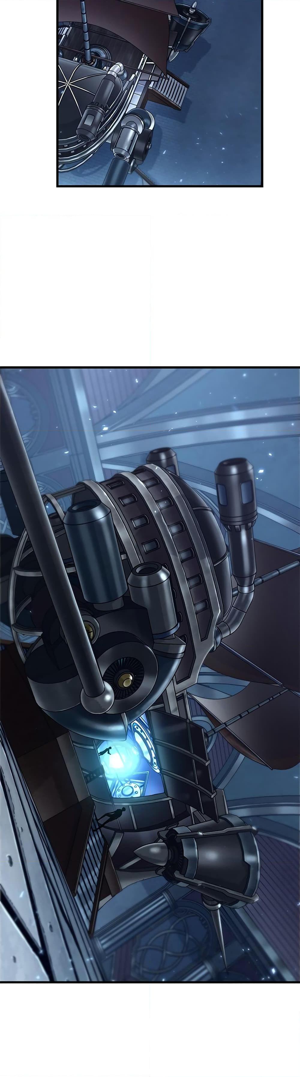 Manga-lc-com อ่านมังงะ อ่านการ์ตูน ออนไลน์ ฟรี Pick Me Up, Infinite Gacha ตอนที่ 1 2 3 4 5 6 7 8 9 10 11 12 13 14 ฟรี ไม่มีโฆษณา Manga-lc - อ่าน มังงะ อ่าน การ์ตูน ออนไลน์ อ่านมังงะ ฟรี