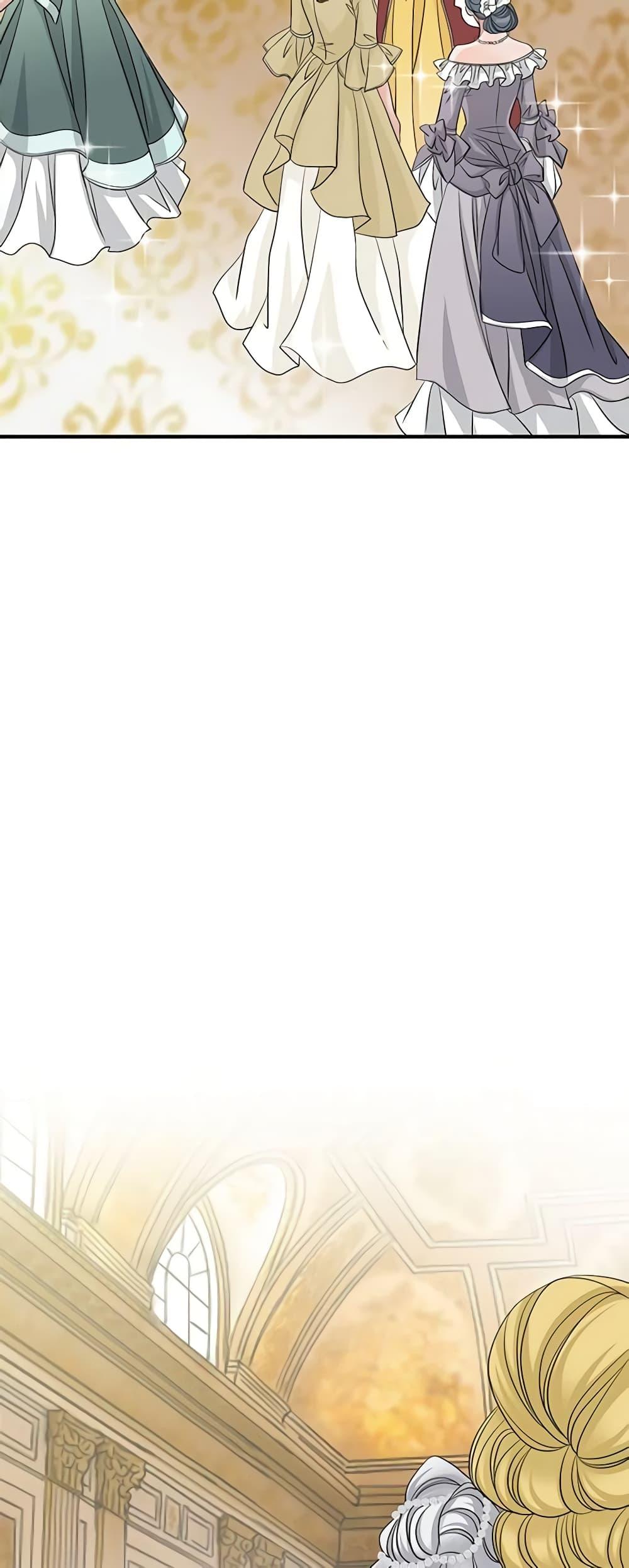 Manga-lc-com อ่านมังงะ อ่านการ์ตูน ออนไลน์ ฟรี The Eighth Bride ตอนที่ 1 2 3 4 5 6 7 8 9 10 11 12 13 14 ฟรี ไม่มีโฆษณา Manga-lc - อ่าน มังงะ อ่าน การ์ตูน ออนไลน์ อ่านมังงะ ฟรี