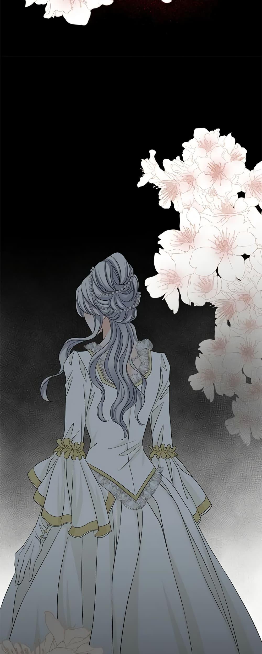 Manga-lc-com อ่านมังงะ อ่านการ์ตูน ออนไลน์ ฟรี The Eighth Bride ตอนที่ 1 2 3 4 5 6 7 8 9 10 11 12 13 14 ฟรี ไม่มีโฆษณา Manga-lc - อ่าน มังงะ อ่าน การ์ตูน ออนไลน์ อ่านมังงะ ฟรี