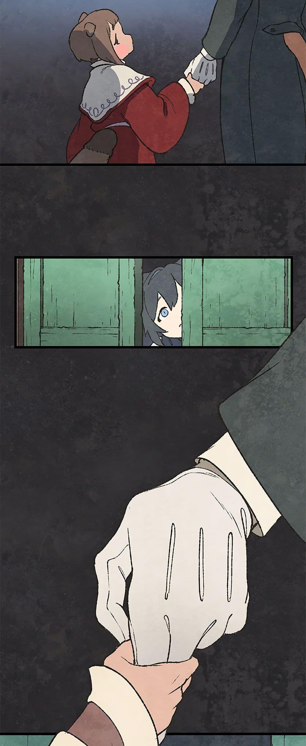 Manga-lc-com อ่านมังงะ อ่านการ์ตูน ออนไลน์ ฟรี Wait Where the Shooting Star Falls ตอนที่ 1 2 3 4 5 6 7 8 9 10 11 12 13 14 ฟรี ไม่มีโฆษณา Manga-lc - อ่าน มังงะ อ่าน การ์ตูน ออนไลน์ อ่านมังงะ ฟรี