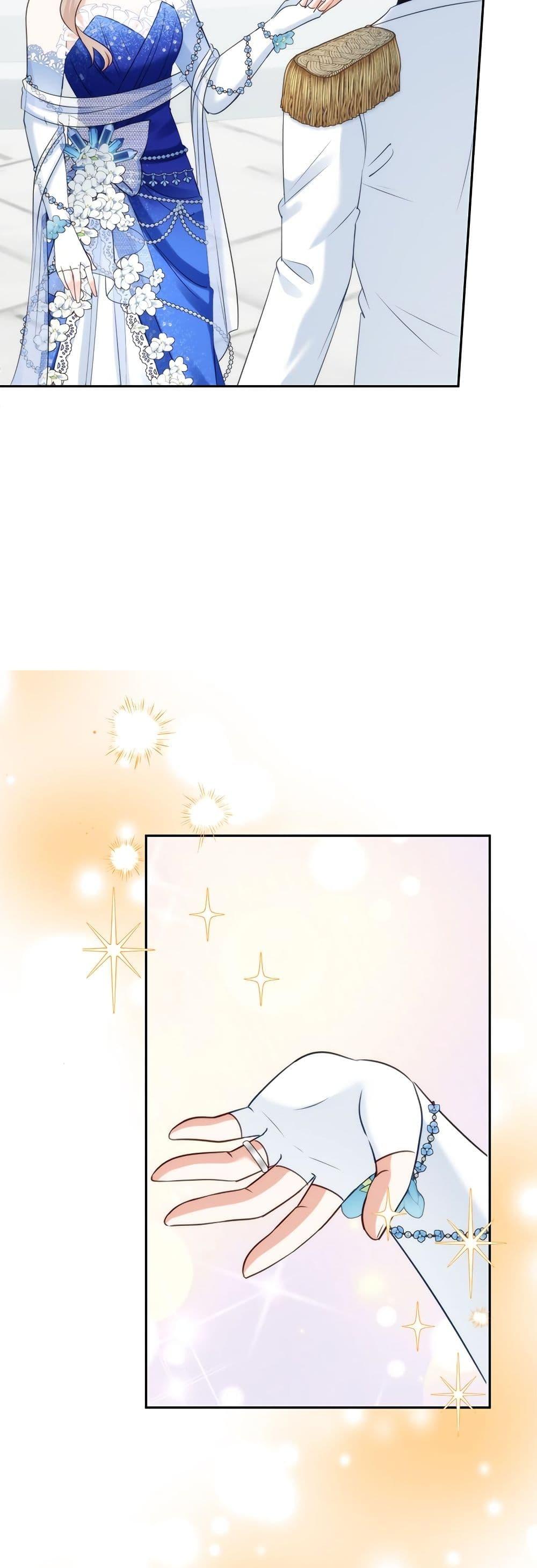 Manga-lc-com อ่านมังงะ อ่านการ์ตูน ออนไลน์ ฟรี I’m Living With My Mother-In-Law! ตอนที่ 1 2 3 4 5 6 7 8 9 10 11 12 13 14 ฟรี ไม่มีโฆษณา Manga-lc - อ่าน มังงะ อ่าน การ์ตูน ออนไลน์ อ่านมังงะ ฟรี