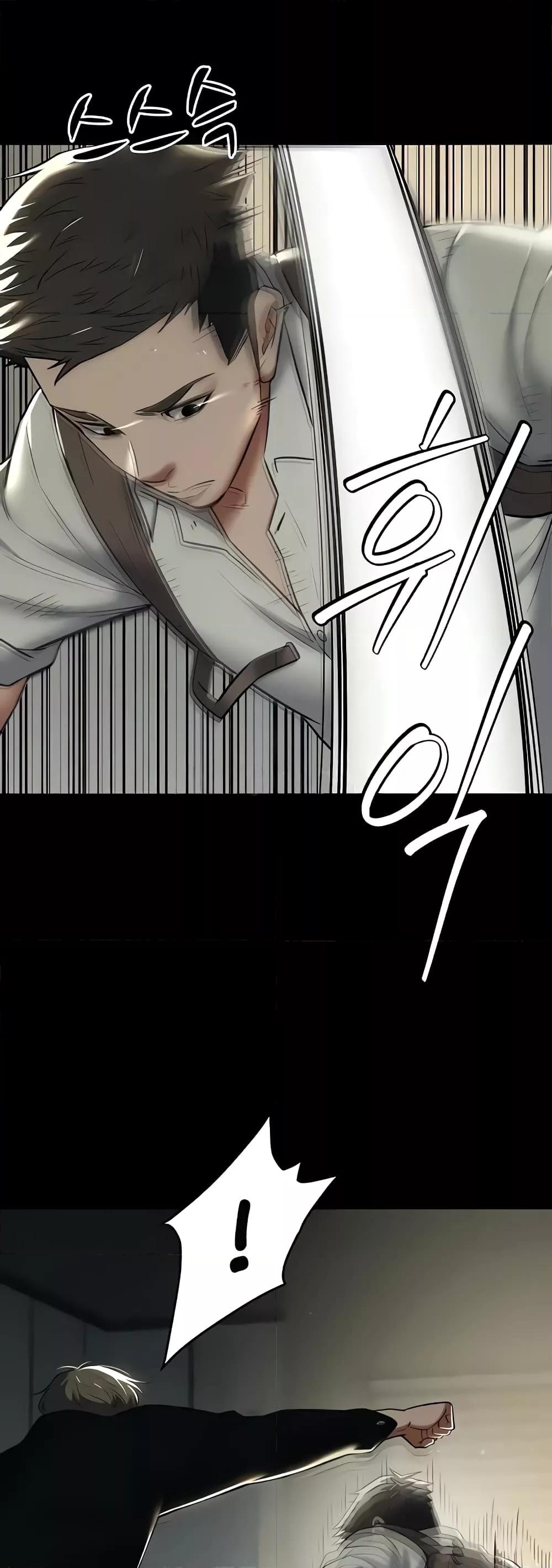 Doujin-Lc- อ่าน โดจิน มังฮวา เกาหลี ญี่ปุ่น จีน แปลไทย A Very Private Revenge ตอนที่ 1 2 3 4 5 6 7 8 9 10 11 12 13 14 ฟรี ไม่มีโฆษณา อ่าน โดจิน Manhwa เกาหลี ญี่ปุ่น จีน เรามีครบ คัดมาให้เน้นๆ โดจิน 18+ รับประกันความฟินโดย  Doujin Lc