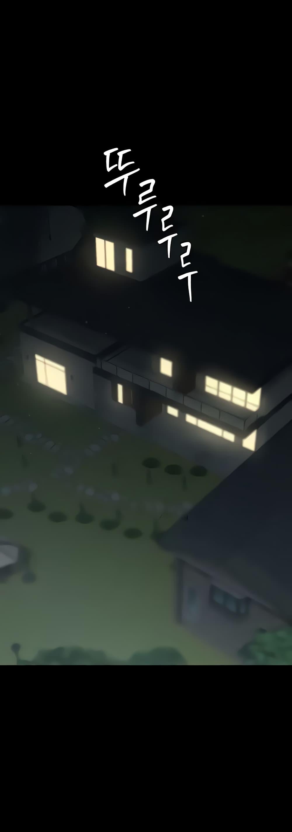 Doujin-Lc- อ่าน โดจิน มังฮวา เกาหลี ญี่ปุ่น จีน แปลไทย A Very Private Revenge ตอนที่ 1 2 3 4 5 6 7 8 9 10 11 12 13 14 ฟรี ไม่มีโฆษณา อ่าน โดจิน Manhwa เกาหลี ญี่ปุ่น จีน เรามีครบ คัดมาให้เน้นๆ โดจิน 18+ รับประกันความฟินโดย  Doujin Lc