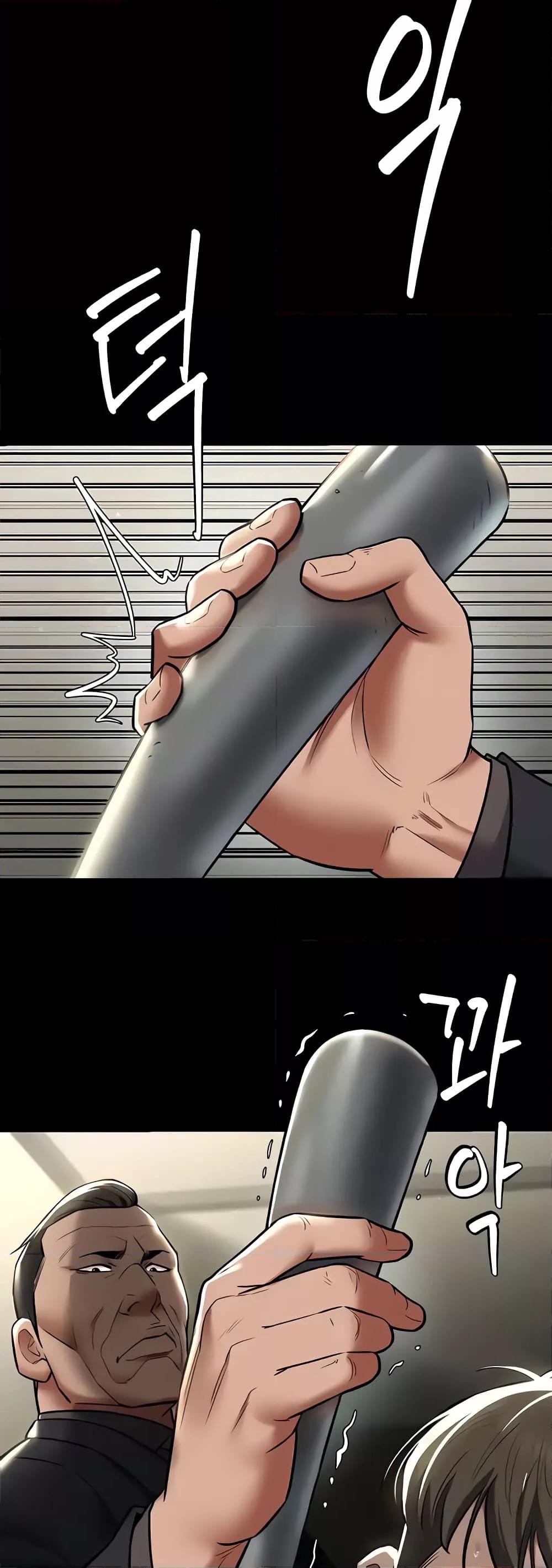 Doujin-Lc- อ่าน โดจิน มังฮวา เกาหลี ญี่ปุ่น จีน แปลไทย A Very Private Revenge ตอนที่ 1 2 3 4 5 6 7 8 9 10 11 12 13 14 ฟรี ไม่มีโฆษณา อ่าน โดจิน Manhwa เกาหลี ญี่ปุ่น จีน เรามีครบ คัดมาให้เน้นๆ โดจิน 18+ รับประกันความฟินโดย  Doujin Lc