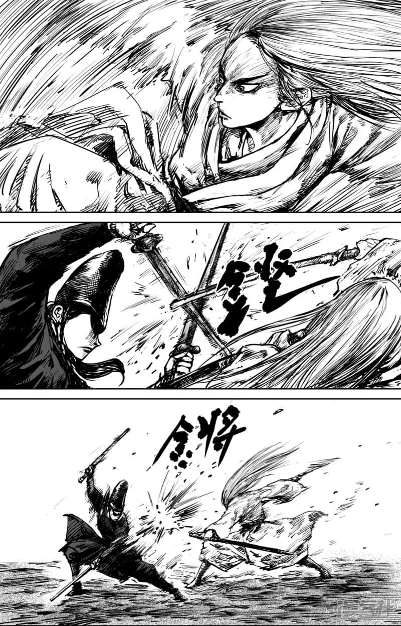 Manga-lc-com อ่านมังงะ อ่านการ์ตูน ออนไลน์ ฟรี Blades of the Guardians ตอนที่ 1 2 3 4 5 6 7 8 9 10 11 12 13 14 ฟรี ไม่มีโฆษณา Manga-lc - อ่าน มังงะ อ่าน การ์ตูน ออนไลน์ อ่านมังงะ ฟรี
