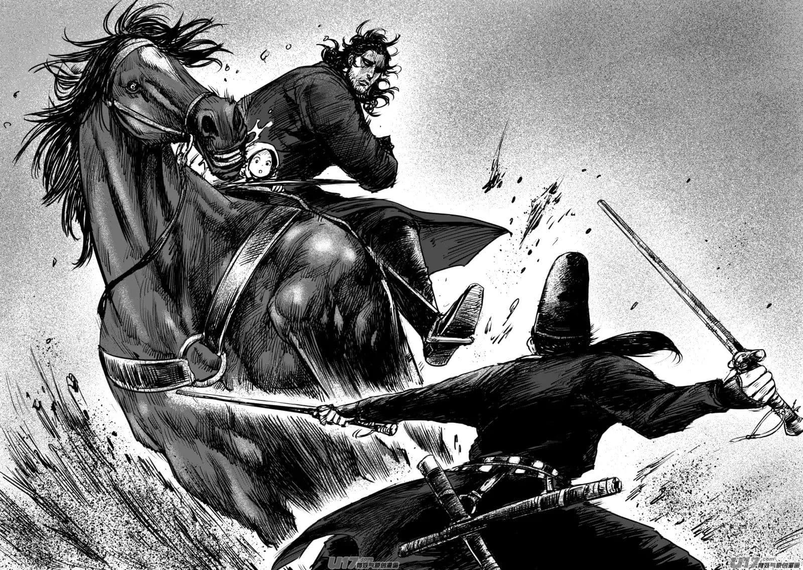 Manga-lc-com อ่านมังงะ อ่านการ์ตูน ออนไลน์ ฟรี Blades of the Guardians ตอนที่ 1 2 3 4 5 6 7 8 9 10 11 12 13 14 ฟรี ไม่มีโฆษณา Manga-lc - อ่าน มังงะ อ่าน การ์ตูน ออนไลน์ อ่านมังงะ ฟรี