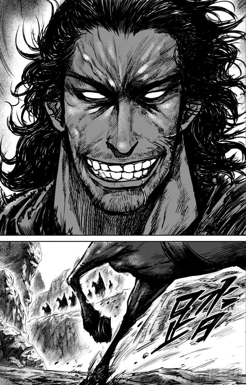 Manga-lc-com อ่านมังงะ อ่านการ์ตูน ออนไลน์ ฟรี Blades of the Guardians ตอนที่ 1 2 3 4 5 6 7 8 9 10 11 12 13 14 ฟรี ไม่มีโฆษณา Manga-lc - อ่าน มังงะ อ่าน การ์ตูน ออนไลน์ อ่านมังงะ ฟรี