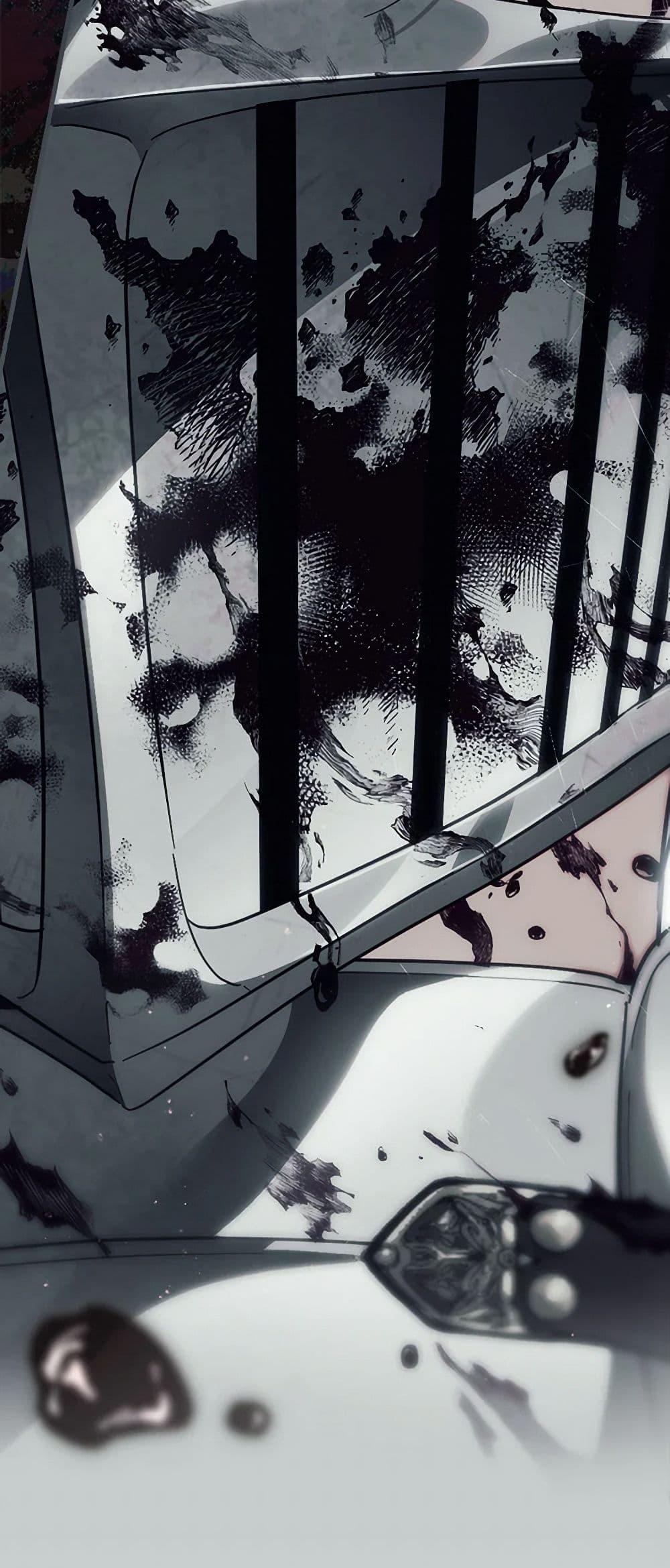 Manga-lc-com อ่านมังงะ อ่านการ์ตูน ออนไลน์ ฟรี How to Get My Husband on My Side ตอนที่ 1 2 3 4 5 6 7 8 9 10 11 12 13 14 ฟรี ไม่มีโฆษณา Manga-lc - อ่าน มังงะ อ่าน การ์ตูน ออนไลน์ อ่านมังงะ ฟรี