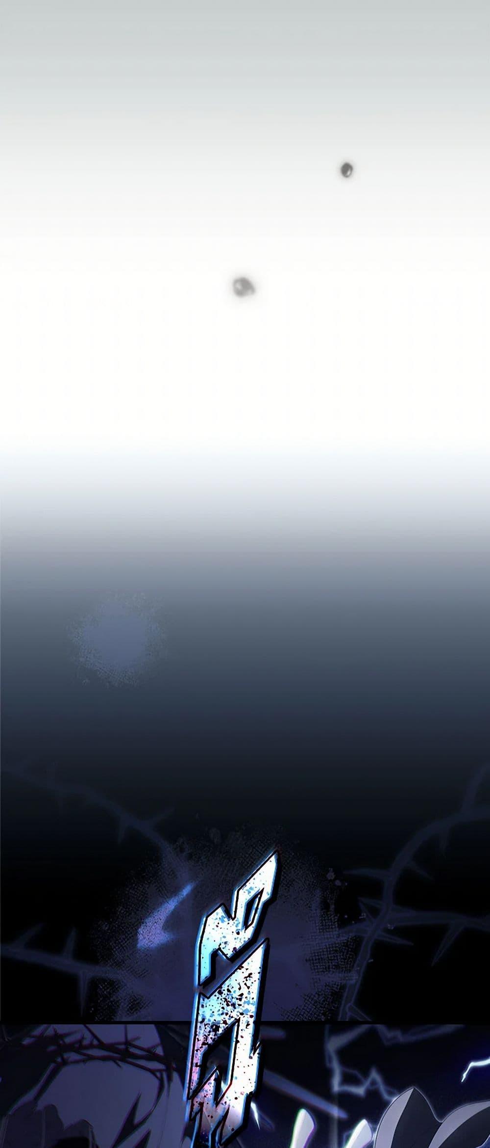 Manga-lc-com อ่านมังงะ อ่านการ์ตูน ออนไลน์ ฟรี How to Get My Husband on My Side ตอนที่ 1 2 3 4 5 6 7 8 9 10 11 12 13 14 ฟรี ไม่มีโฆษณา Manga-lc - อ่าน มังงะ อ่าน การ์ตูน ออนไลน์ อ่านมังงะ ฟรี