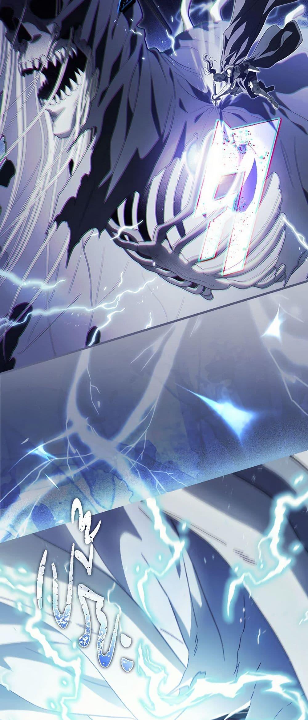 Manga-lc-com อ่านมังงะ อ่านการ์ตูน ออนไลน์ ฟรี How to Get My Husband on My Side ตอนที่ 1 2 3 4 5 6 7 8 9 10 11 12 13 14 ฟรี ไม่มีโฆษณา Manga-lc - อ่าน มังงะ อ่าน การ์ตูน ออนไลน์ อ่านมังงะ ฟรี