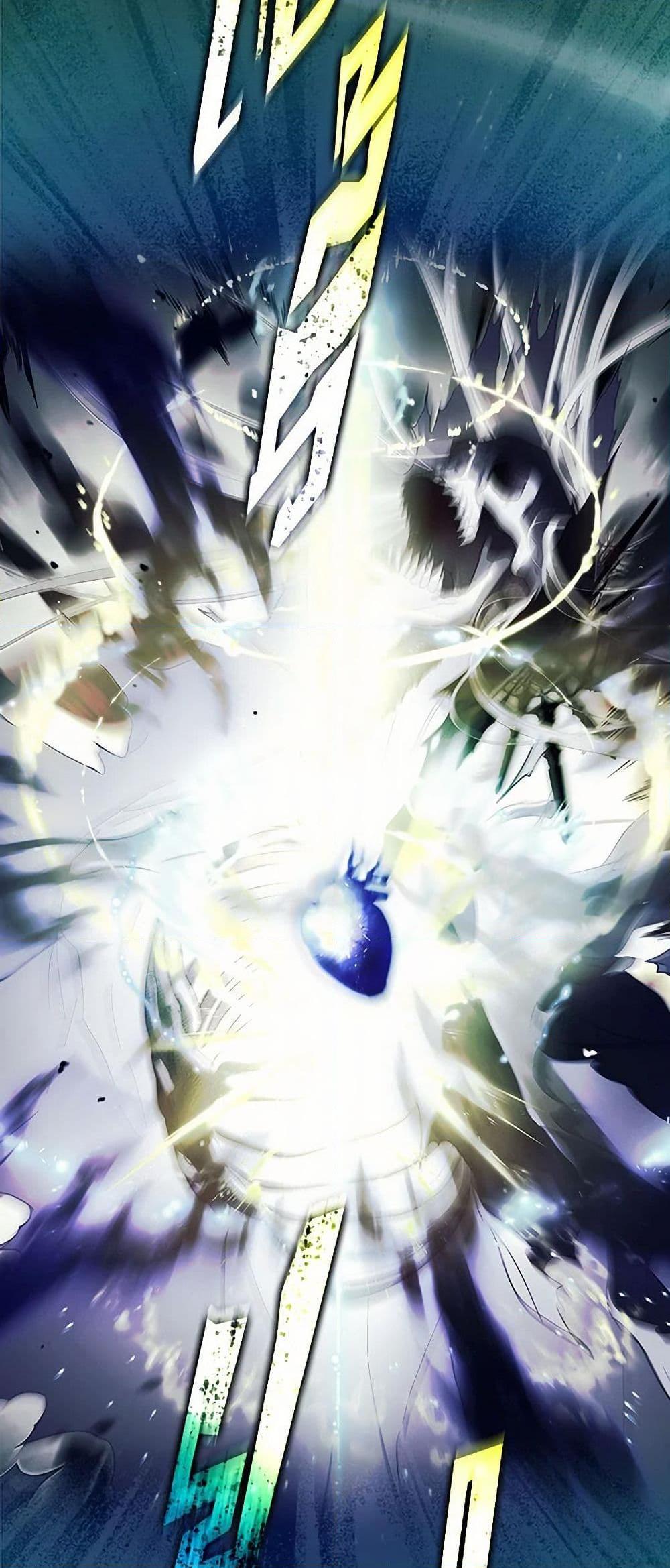 Manga-lc-com อ่านมังงะ อ่านการ์ตูน ออนไลน์ ฟรี How to Get My Husband on My Side ตอนที่ 1 2 3 4 5 6 7 8 9 10 11 12 13 14 ฟรี ไม่มีโฆษณา Manga-lc - อ่าน มังงะ อ่าน การ์ตูน ออนไลน์ อ่านมังงะ ฟรี