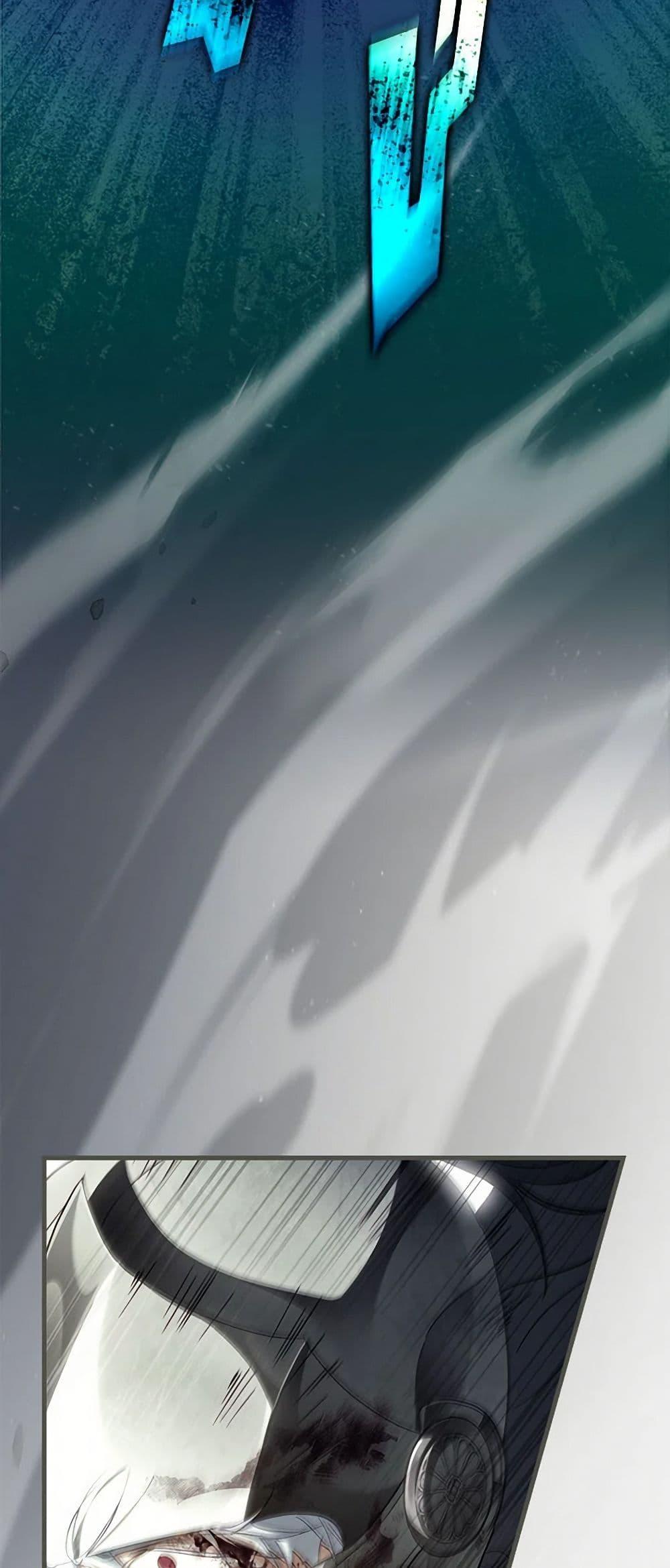 Manga-lc-com อ่านมังงะ อ่านการ์ตูน ออนไลน์ ฟรี How to Get My Husband on My Side ตอนที่ 1 2 3 4 5 6 7 8 9 10 11 12 13 14 ฟรี ไม่มีโฆษณา Manga-lc - อ่าน มังงะ อ่าน การ์ตูน ออนไลน์ อ่านมังงะ ฟรี