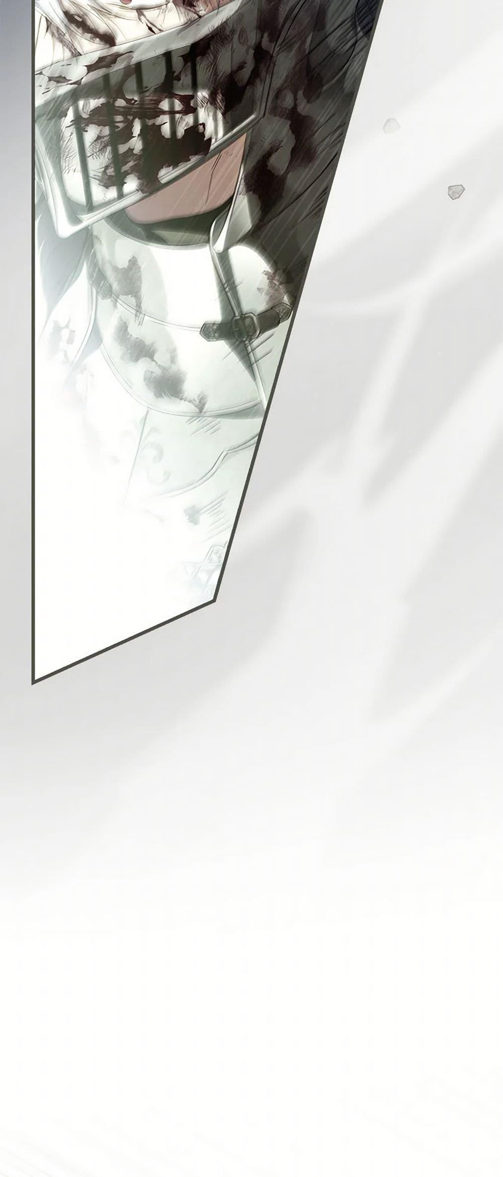 Manga-lc-com อ่านมังงะ อ่านการ์ตูน ออนไลน์ ฟรี How to Get My Husband on My Side ตอนที่ 1 2 3 4 5 6 7 8 9 10 11 12 13 14 ฟรี ไม่มีโฆษณา Manga-lc - อ่าน มังงะ อ่าน การ์ตูน ออนไลน์ อ่านมังงะ ฟรี