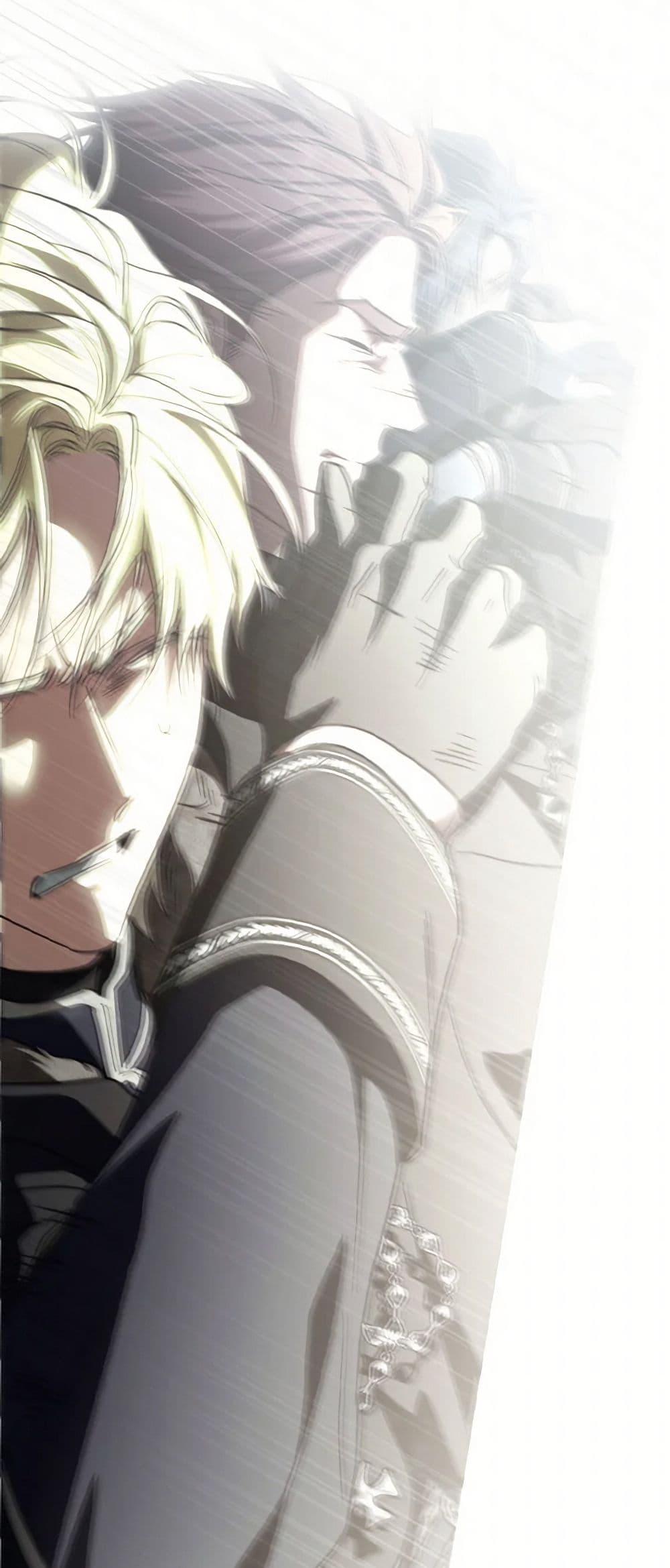 Manga-lc-com อ่านมังงะ อ่านการ์ตูน ออนไลน์ ฟรี How to Get My Husband on My Side ตอนที่ 1 2 3 4 5 6 7 8 9 10 11 12 13 14 ฟรี ไม่มีโฆษณา Manga-lc - อ่าน มังงะ อ่าน การ์ตูน ออนไลน์ อ่านมังงะ ฟรี