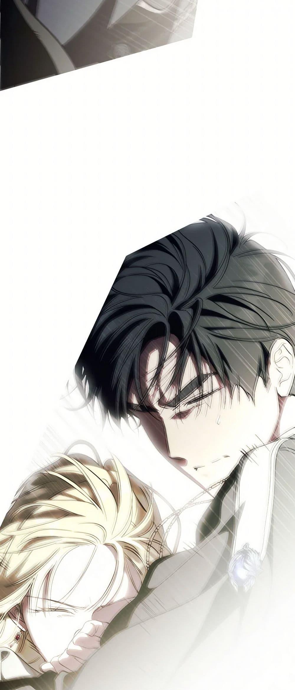 Manga-lc-com อ่านมังงะ อ่านการ์ตูน ออนไลน์ ฟรี How to Get My Husband on My Side ตอนที่ 1 2 3 4 5 6 7 8 9 10 11 12 13 14 ฟรี ไม่มีโฆษณา Manga-lc - อ่าน มังงะ อ่าน การ์ตูน ออนไลน์ อ่านมังงะ ฟรี