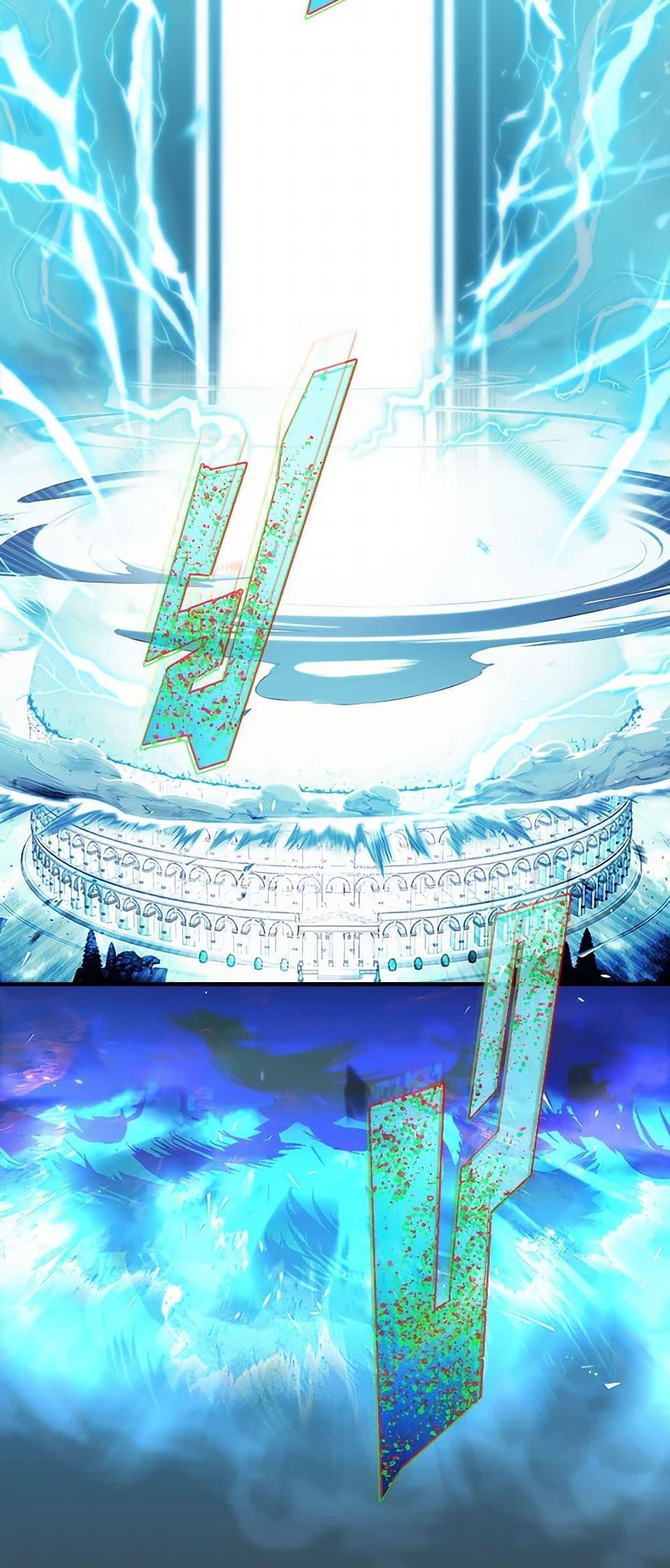 Manga-lc-com อ่านมังงะ อ่านการ์ตูน ออนไลน์ ฟรี How to Get My Husband on My Side ตอนที่ 1 2 3 4 5 6 7 8 9 10 11 12 13 14 ฟรี ไม่มีโฆษณา Manga-lc - อ่าน มังงะ อ่าน การ์ตูน ออนไลน์ อ่านมังงะ ฟรี