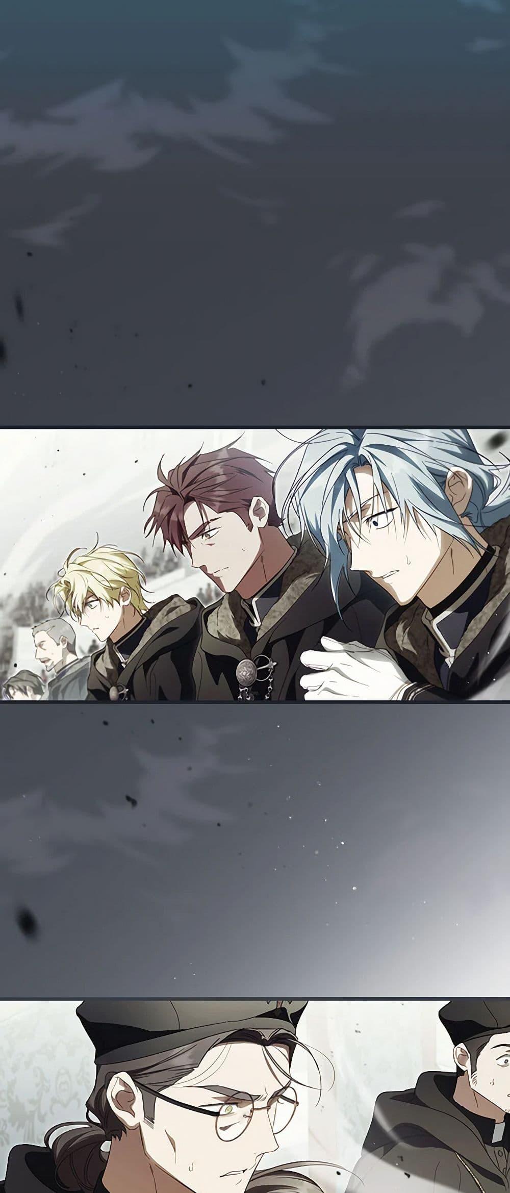 Manga-lc-com อ่านมังงะ อ่านการ์ตูน ออนไลน์ ฟรี How to Get My Husband on My Side ตอนที่ 1 2 3 4 5 6 7 8 9 10 11 12 13 14 ฟรี ไม่มีโฆษณา Manga-lc - อ่าน มังงะ อ่าน การ์ตูน ออนไลน์ อ่านมังงะ ฟรี