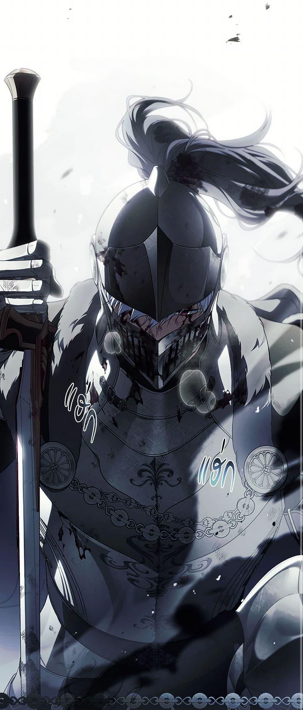 Manga-lc-com อ่านมังงะ อ่านการ์ตูน ออนไลน์ ฟรี How to Get My Husband on My Side ตอนที่ 1 2 3 4 5 6 7 8 9 10 11 12 13 14 ฟรี ไม่มีโฆษณา Manga-lc - อ่าน มังงะ อ่าน การ์ตูน ออนไลน์ อ่านมังงะ ฟรี