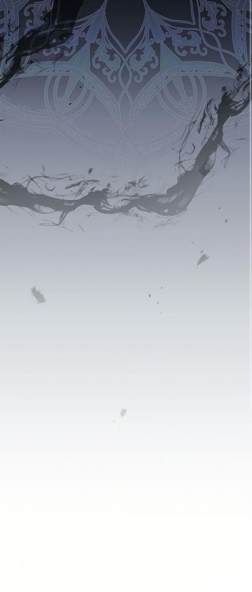 Manga-lc-com อ่านมังงะ อ่านการ์ตูน ออนไลน์ ฟรี How to Get My Husband on My Side ตอนที่ 1 2 3 4 5 6 7 8 9 10 11 12 13 14 ฟรี ไม่มีโฆษณา Manga-lc - อ่าน มังงะ อ่าน การ์ตูน ออนไลน์ อ่านมังงะ ฟรี