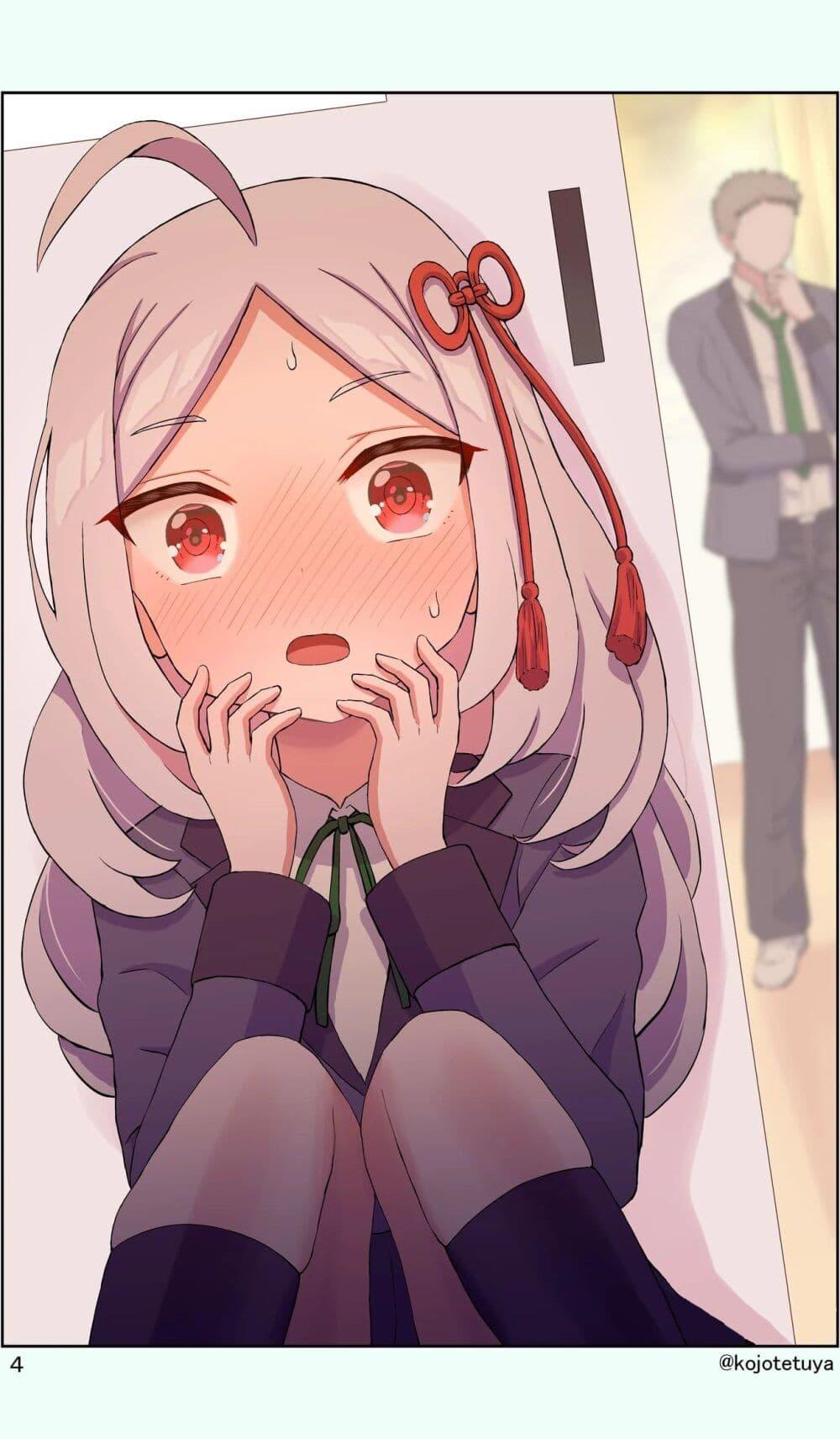 Manga-lc-com อ่านมังงะ อ่านการ์ตูน ออนไลน์ ฟรี Cute Short Stories ตอนที่ 1 2 3 4 5 6 7 8 9 10 11 12 13 14 ฟรี ไม่มีโฆษณา Manga-lc - อ่าน มังงะ อ่าน การ์ตูน ออนไลน์ อ่านมังงะ ฟรี