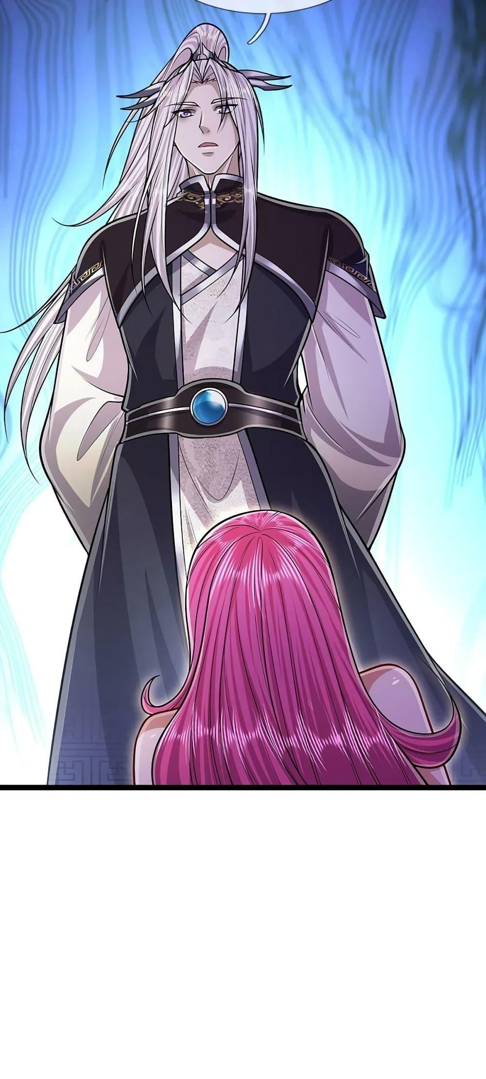 Manga-lc-com อ่านมังงะ อ่านการ์ตูน ออนไลน์ ฟรี Disciples All Over the World ตอนที่ 1 2 3 4 5 6 7 8 9 10 11 12 13 14 ฟรี ไม่มีโฆษณา Manga-lc - อ่าน มังงะ อ่าน การ์ตูน ออนไลน์ อ่านมังงะ ฟรี