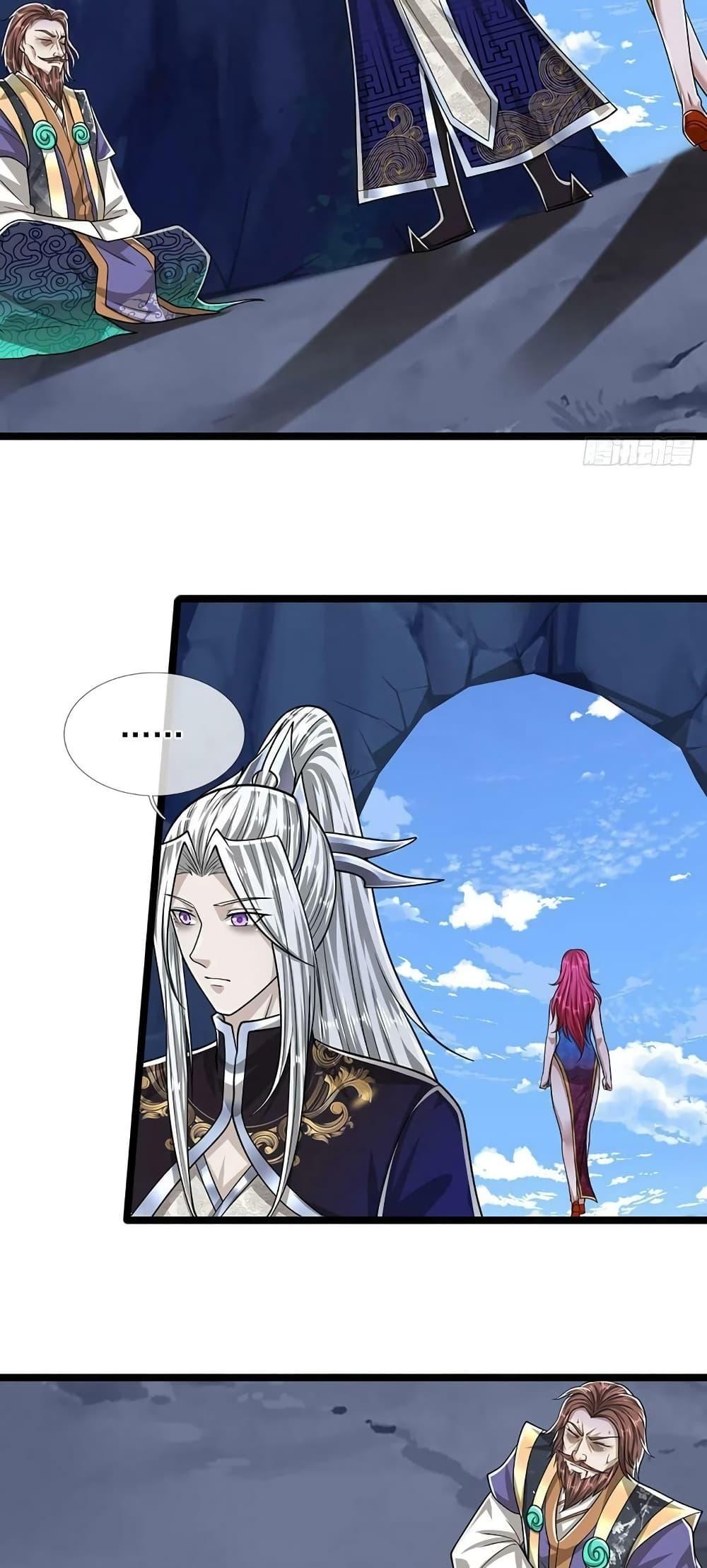 Manga-lc-com อ่านมังงะ อ่านการ์ตูน ออนไลน์ ฟรี Disciples All Over the World ตอนที่ 1 2 3 4 5 6 7 8 9 10 11 12 13 14 ฟรี ไม่มีโฆษณา Manga-lc - อ่าน มังงะ อ่าน การ์ตูน ออนไลน์ อ่านมังงะ ฟรี