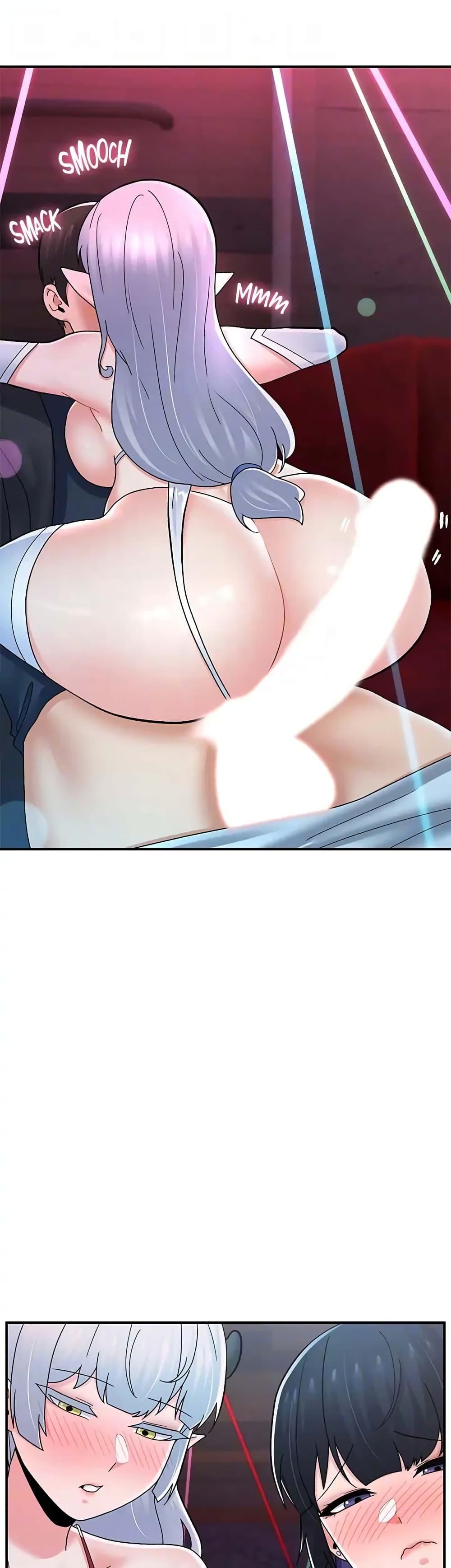 Doujin-Lc- อ่าน โดจิน มังฮวา เกาหลี ญี่ปุ่น จีน แปลไทย Absolute Hypnosis in Another World ตอนที่ 1 2 3 4 5 6 7 8 9 10 11 12 13 14 ฟรี ไม่มีโฆษณา อ่าน โดจิน Manhwa เกาหลี ญี่ปุ่น จีน เรามีครบ คัดมาให้เน้นๆ โดจิน 18+ รับประกันความฟินโดย  Doujin Lc
