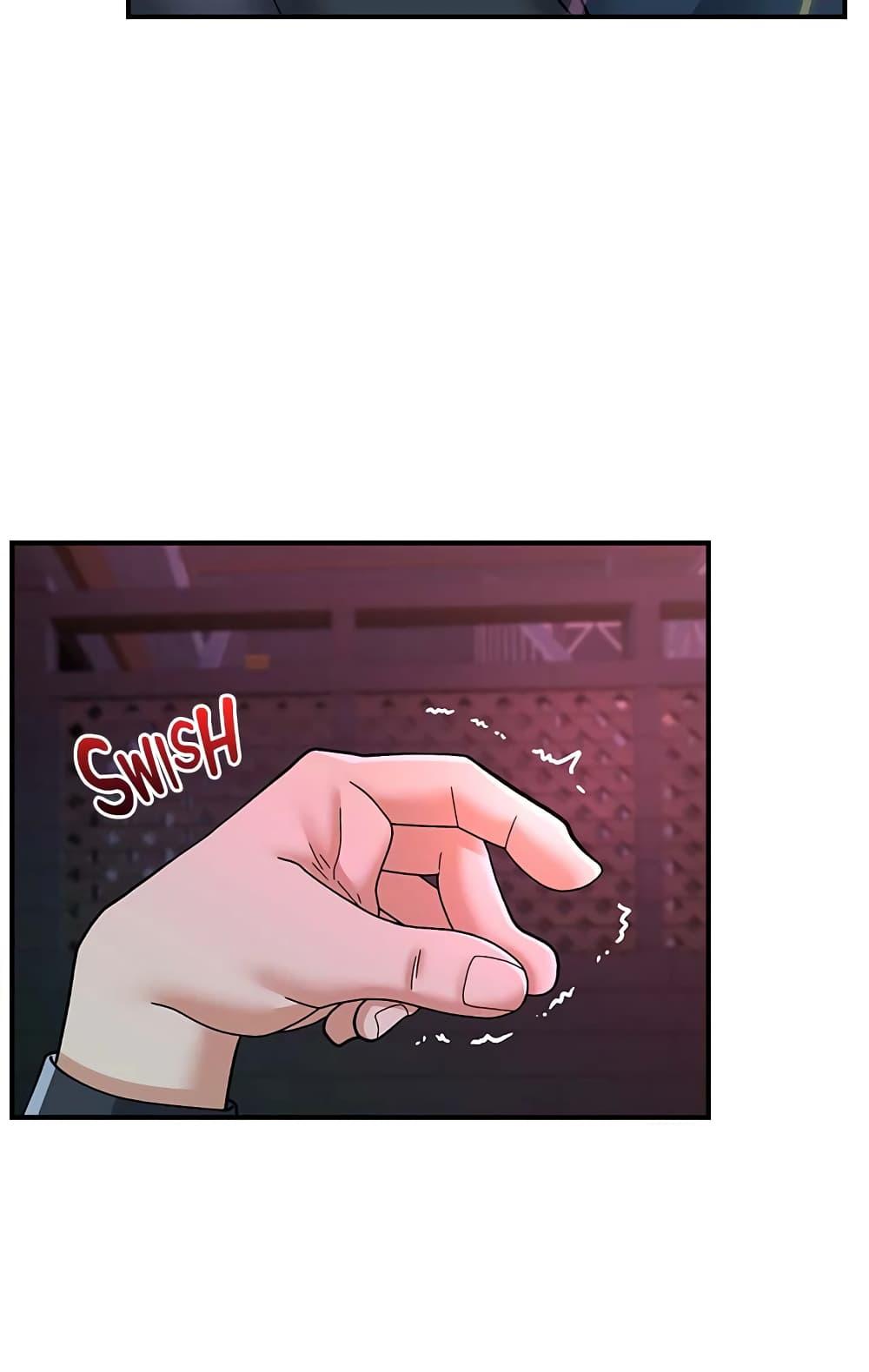 Doujin-Lc- อ่าน โดจิน มังฮวา เกาหลี ญี่ปุ่น จีน แปลไทย Absolute Hypnosis in Another World ตอนที่ 1 2 3 4 5 6 7 8 9 10 11 12 13 14 ฟรี ไม่มีโฆษณา อ่าน โดจิน Manhwa เกาหลี ญี่ปุ่น จีน เรามีครบ คัดมาให้เน้นๆ โดจิน 18+ รับประกันความฟินโดย  Doujin Lc