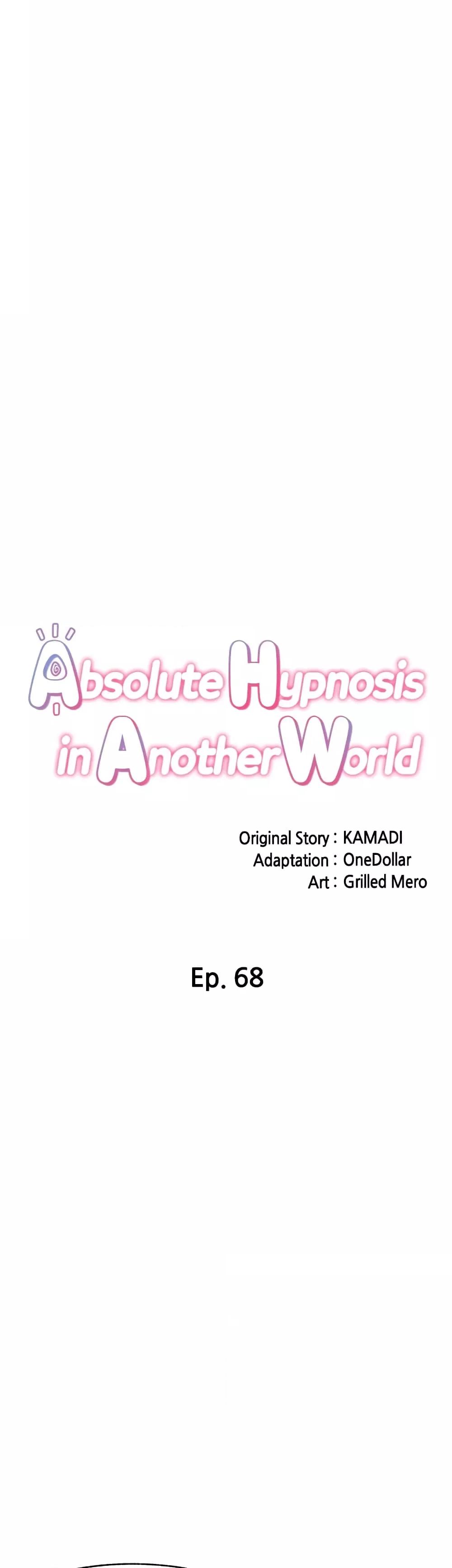 Doujin-Lc- อ่าน โดจิน มังฮวา เกาหลี ญี่ปุ่น จีน แปลไทย Absolute Hypnosis in Another World ตอนที่ 1 2 3 4 5 6 7 8 9 10 11 12 13 14 ฟรี ไม่มีโฆษณา อ่าน โดจิน Manhwa เกาหลี ญี่ปุ่น จีน เรามีครบ คัดมาให้เน้นๆ โดจิน 18+ รับประกันความฟินโดย  Doujin Lc