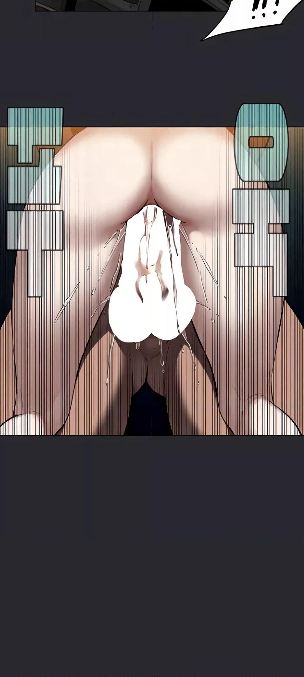 Doujin-Lc- อ่าน โดจิน มังฮวา เกาหลี ญี่ปุ่น จีน แปลไทย Reproducing Till My Dick Falls ตอนที่ 1 2 3 4 5 6 7 8 9 10 11 12 13 14 ฟรี ไม่มีโฆษณา อ่าน โดจิน Manhwa เกาหลี ญี่ปุ่น จีน เรามีครบ คัดมาให้เน้นๆ โดจิน 18+ รับประกันความฟินโดย  Doujin Lc