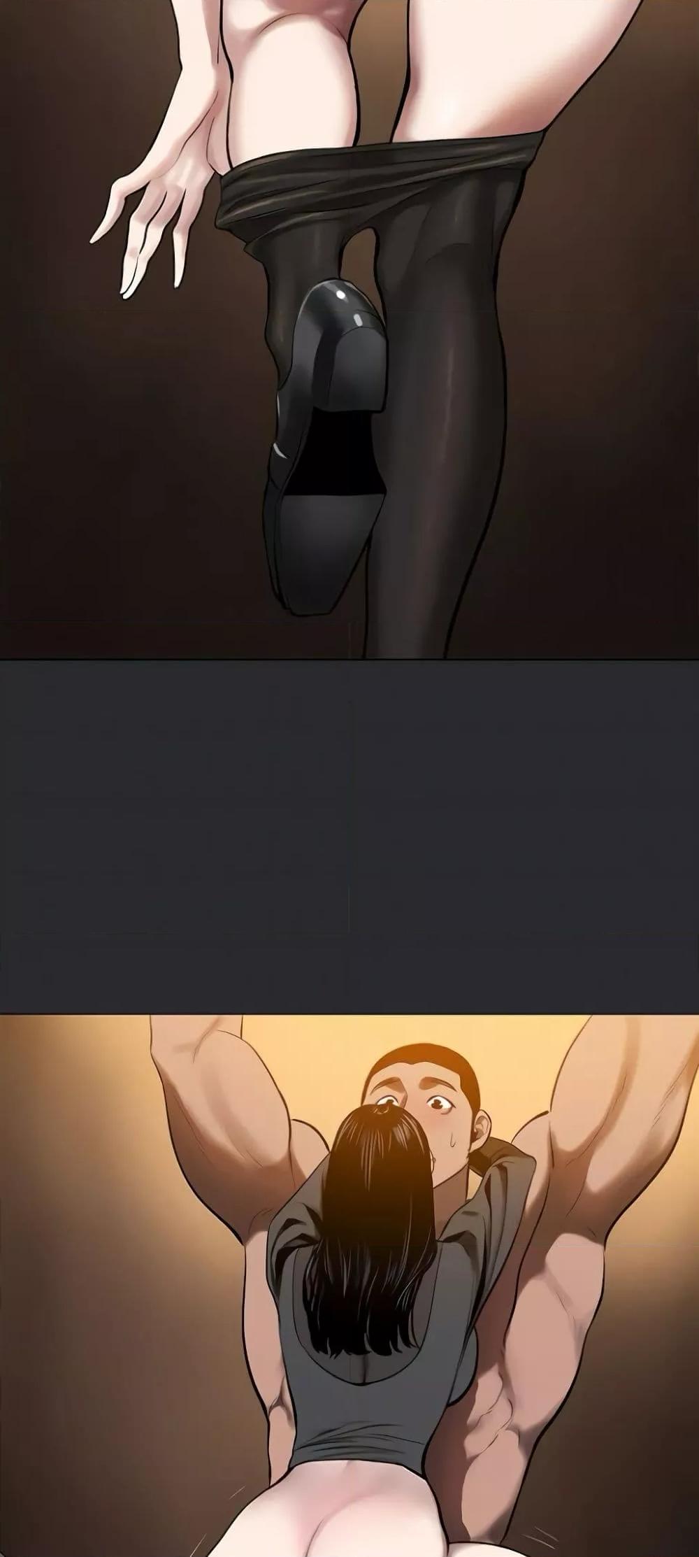 Doujin-Lc- อ่าน โดจิน มังฮวา เกาหลี ญี่ปุ่น จีน แปลไทย Reproducing Till My Dick Falls ตอนที่ 1 2 3 4 5 6 7 8 9 10 11 12 13 14 ฟรี ไม่มีโฆษณา อ่าน โดจิน Manhwa เกาหลี ญี่ปุ่น จีน เรามีครบ คัดมาให้เน้นๆ โดจิน 18+ รับประกันความฟินโดย  Doujin Lc