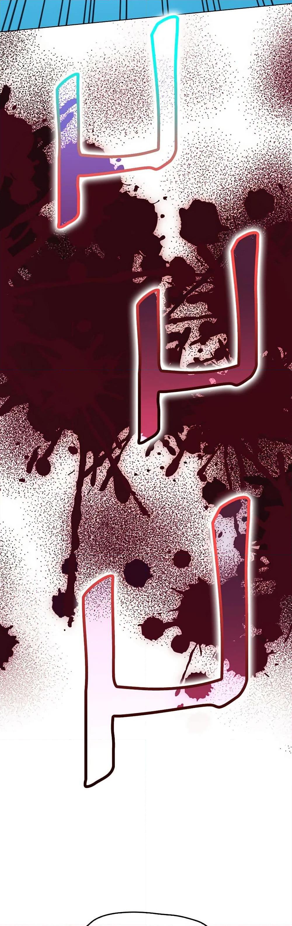 Manga-lc-com อ่านมังงะ อ่านการ์ตูน ออนไลน์ ฟรี I’ll Raise You Well in This Life, Your Majesty! ตอนที่ 1 2 3 4 5 6 7 8 9 10 11 12 13 14 ฟรี ไม่มีโฆษณา Manga-lc - อ่าน มังงะ อ่าน การ์ตูน ออนไลน์ อ่านมังงะ ฟรี