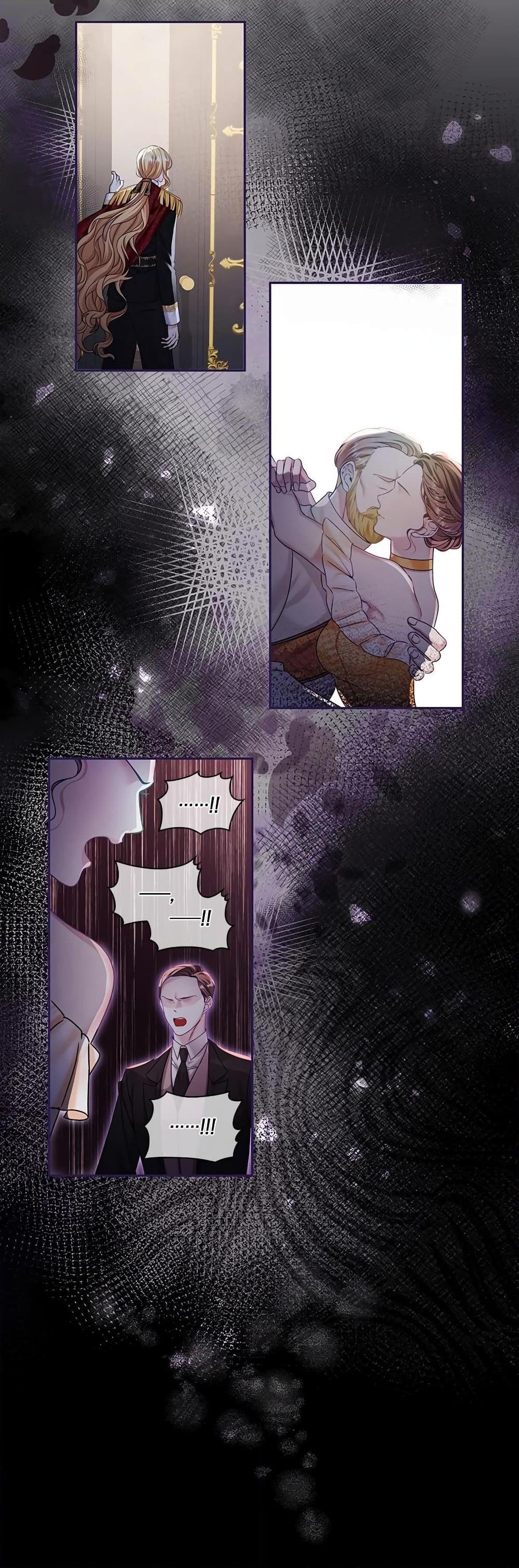 Manga-lc-com อ่านมังงะ อ่านการ์ตูน ออนไลน์ ฟรี The Emperor’s Sleepless Nights ตอนที่ 1 2 3 4 5 6 7 8 9 10 11 12 13 14 ฟรี ไม่มีโฆษณา Manga-lc - อ่าน มังงะ อ่าน การ์ตูน ออนไลน์ อ่านมังงะ ฟรี