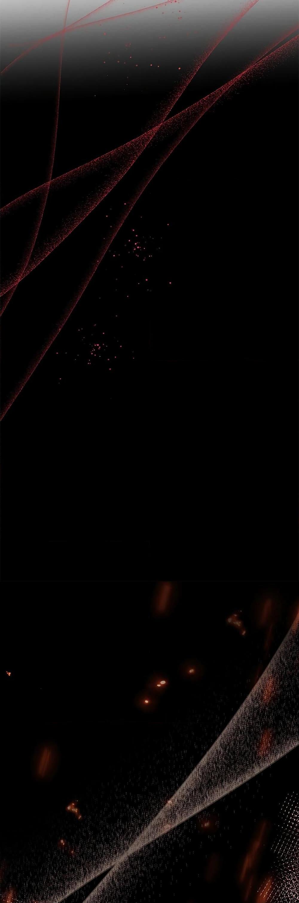 Manga-lc-com อ่านมังงะ อ่านการ์ตูน ออนไลน์ ฟรี The Emperor’s Sleepless Nights ตอนที่ 1 2 3 4 5 6 7 8 9 10 11 12 13 14 ฟรี ไม่มีโฆษณา Manga-lc - อ่าน มังงะ อ่าน การ์ตูน ออนไลน์ อ่านมังงะ ฟรี