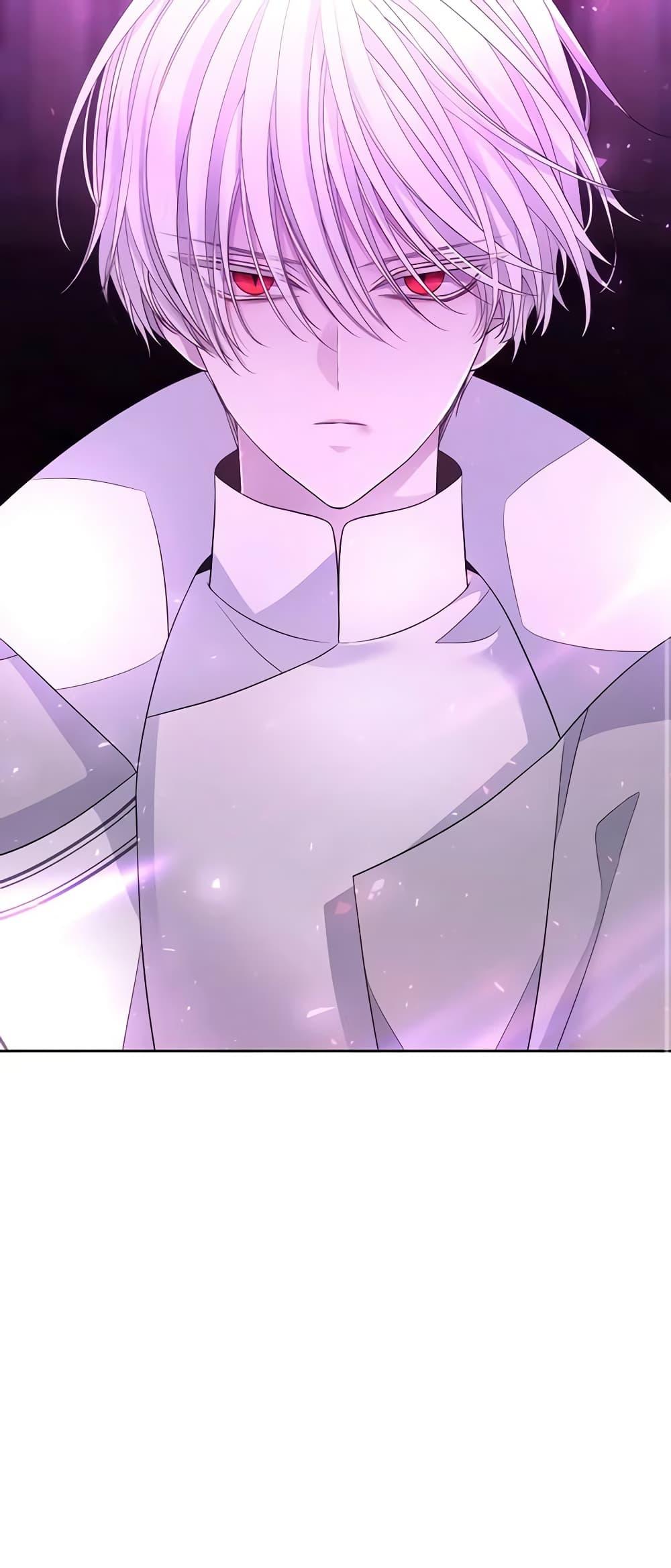 Manga-lc-com อ่านมังงะ อ่านการ์ตูน ออนไลน์ ฟรี Charlotte and Her 5 Disciples ตอนที่ 1 2 3 4 5 6 7 8 9 10 11 12 13 14 ฟรี ไม่มีโฆษณา Manga-lc - อ่าน มังงะ อ่าน การ์ตูน ออนไลน์ อ่านมังงะ ฟรี