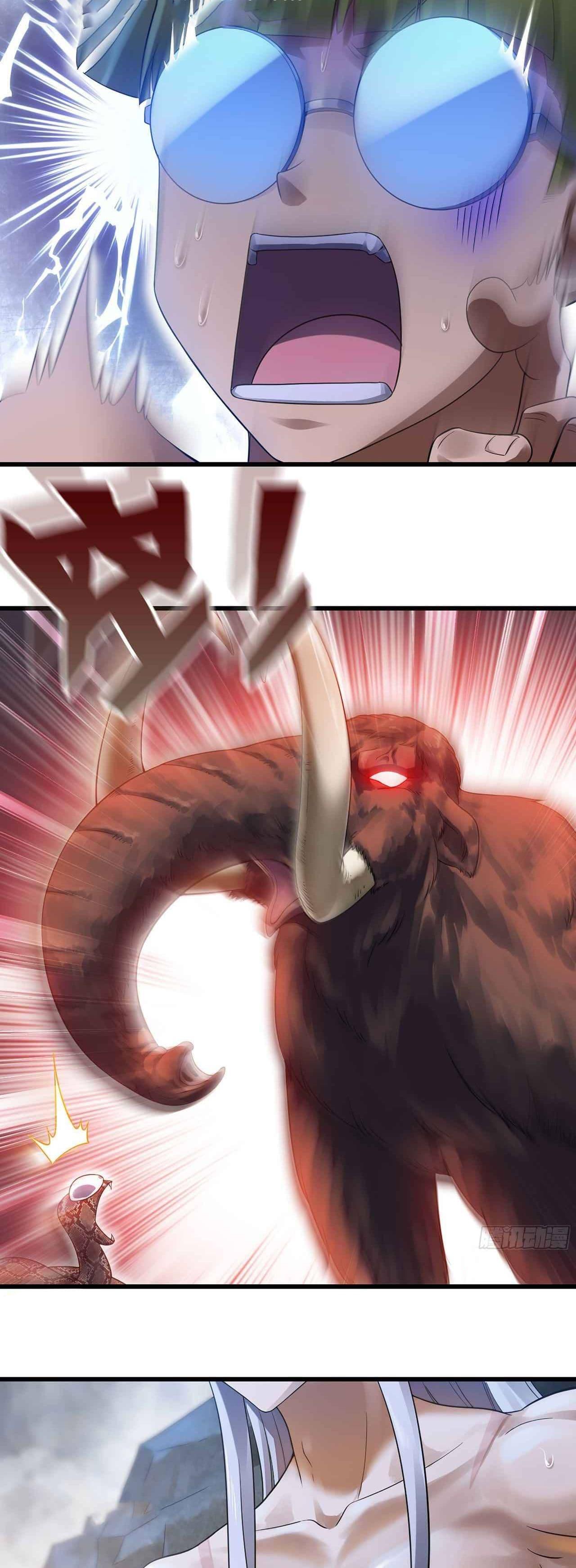 Manga-lc-com อ่านมังงะ อ่านการ์ตูน ออนไลน์ ฟรี My Wife is a Demon Queen ตอนที่ 1 2 3 4 5 6 7 8 9 10 11 12 13 14 ฟรี ไม่มีโฆษณา Manga-lc - อ่าน มังงะ อ่าน การ์ตูน ออนไลน์ อ่านมังงะ ฟรี