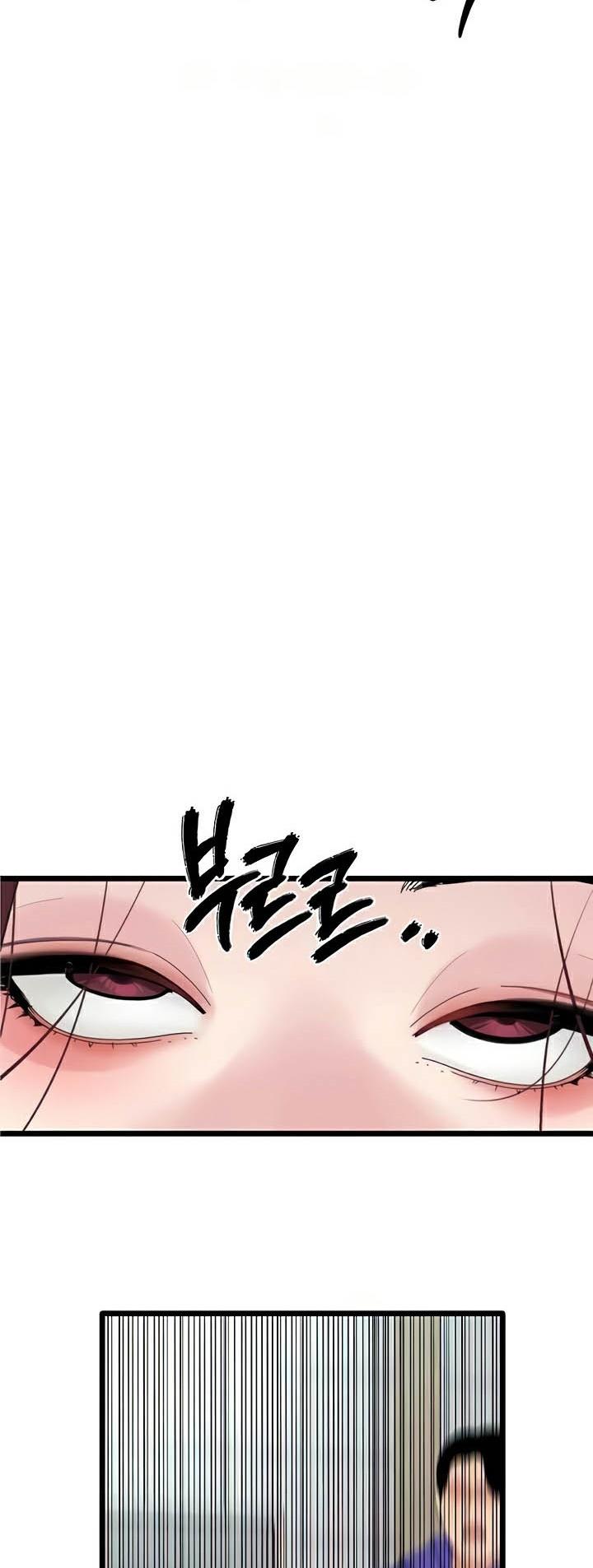 Doujin-Lc- อ่าน โดจิน มังฮวา เกาหลี ญี่ปุ่น จีน แปลไทย SSS-Class Undercover Agent ตอนที่ 1 2 3 4 5 6 7 8 9 10 11 12 13 14 ฟรี ไม่มีโฆษณา อ่าน โดจิน Manhwa เกาหลี ญี่ปุ่น จีน เรามีครบ คัดมาให้เน้นๆ โดจิน 18+ รับประกันความฟินโดย  Doujin Lc