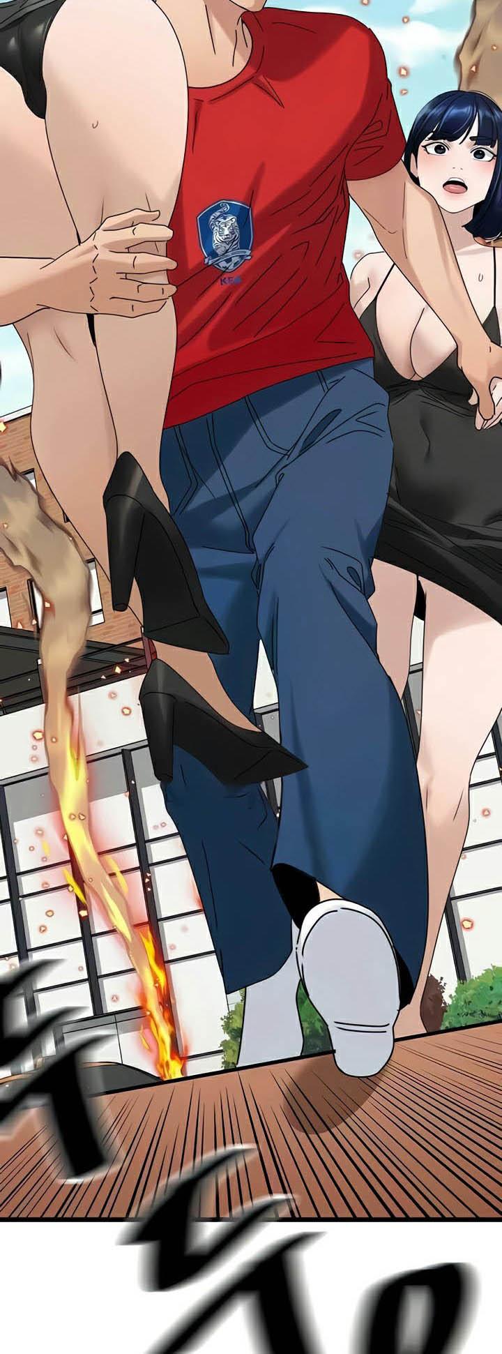 Doujin-Lc- อ่าน โดจิน มังฮวา เกาหลี ญี่ปุ่น จีน แปลไทย SSS-Class Undercover Agent ตอนที่ 1 2 3 4 5 6 7 8 9 10 11 12 13 14 ฟรี ไม่มีโฆษณา อ่าน โดจิน Manhwa เกาหลี ญี่ปุ่น จีน เรามีครบ คัดมาให้เน้นๆ โดจิน 18+ รับประกันความฟินโดย  Doujin Lc