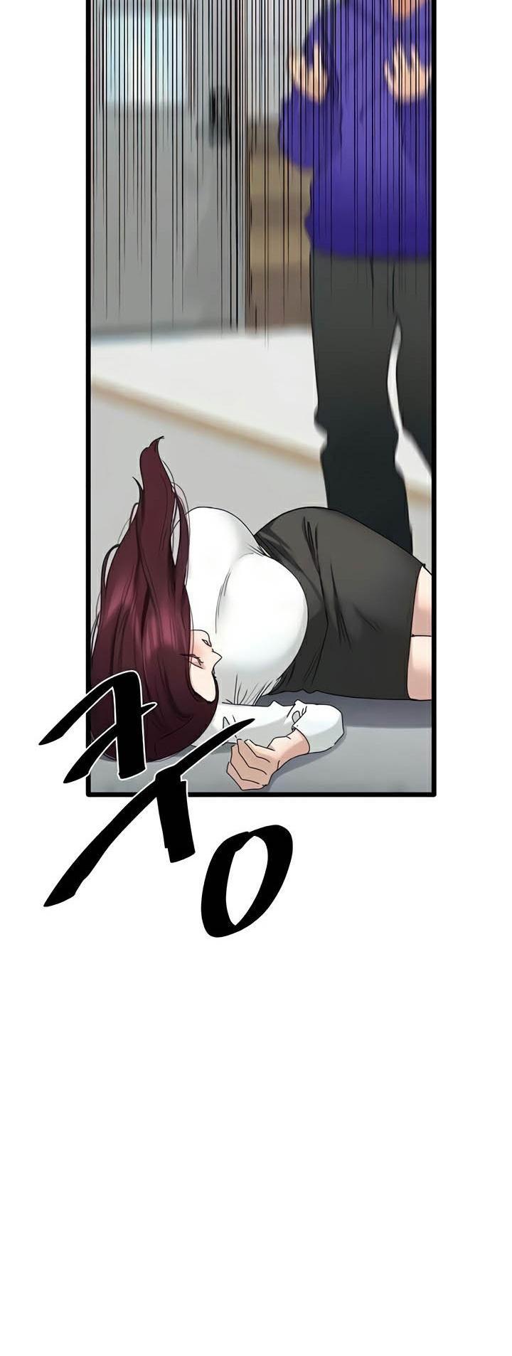 Doujin-Lc- อ่าน โดจิน มังฮวา เกาหลี ญี่ปุ่น จีน แปลไทย SSS-Class Undercover Agent ตอนที่ 1 2 3 4 5 6 7 8 9 10 11 12 13 14 ฟรี ไม่มีโฆษณา อ่าน โดจิน Manhwa เกาหลี ญี่ปุ่น จีน เรามีครบ คัดมาให้เน้นๆ โดจิน 18+ รับประกันความฟินโดย  Doujin Lc