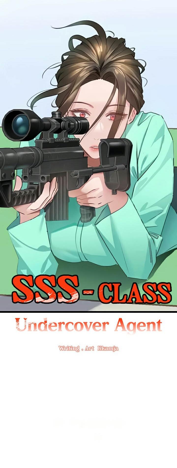 Doujin-Lc- อ่าน โดจิน มังฮวา เกาหลี ญี่ปุ่น จีน แปลไทย SSS-Class Undercover Agent ตอนที่ 1 2 3 4 5 6 7 8 9 10 11 12 13 14 ฟรี ไม่มีโฆษณา อ่าน โดจิน Manhwa เกาหลี ญี่ปุ่น จีน เรามีครบ คัดมาให้เน้นๆ โดจิน 18+ รับประกันความฟินโดย  Doujin Lc