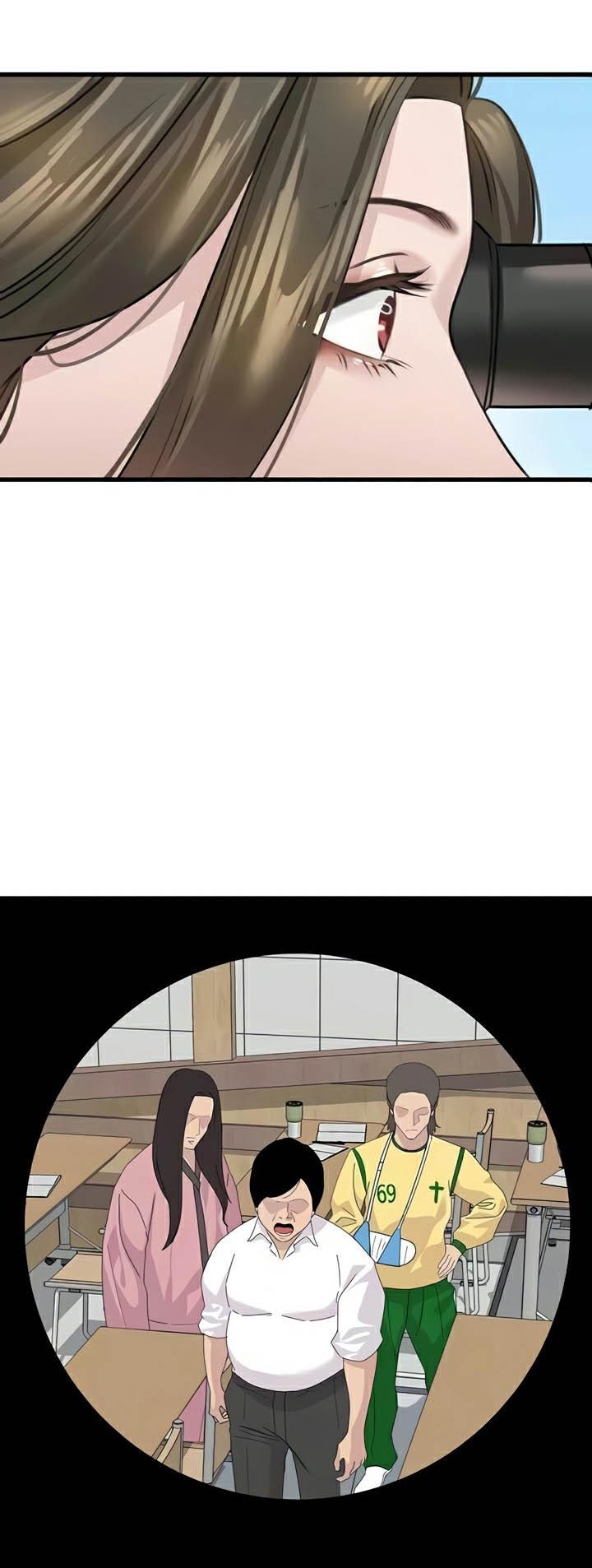 Doujin-Lc- อ่าน โดจิน มังฮวา เกาหลี ญี่ปุ่น จีน แปลไทย SSS-Class Undercover Agent ตอนที่ 1 2 3 4 5 6 7 8 9 10 11 12 13 14 ฟรี ไม่มีโฆษณา อ่าน โดจิน Manhwa เกาหลี ญี่ปุ่น จีน เรามีครบ คัดมาให้เน้นๆ โดจิน 18+ รับประกันความฟินโดย  Doujin Lc