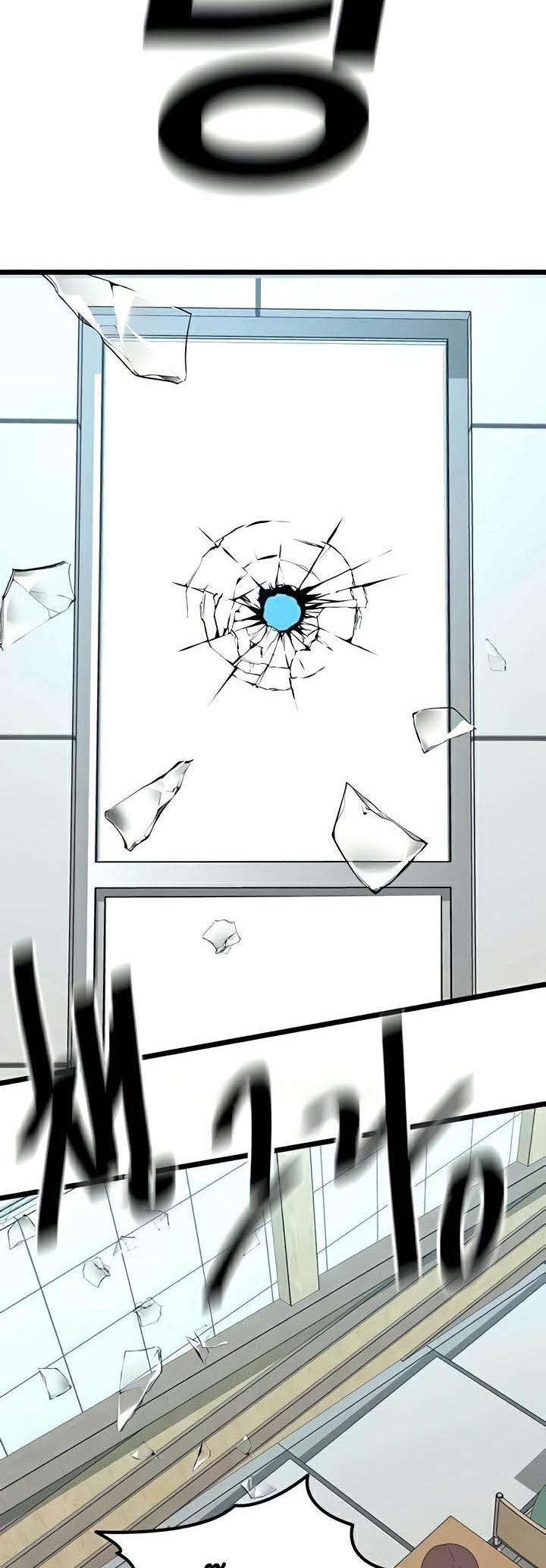 Doujin-Lc- อ่าน โดจิน มังฮวา เกาหลี ญี่ปุ่น จีน แปลไทย SSS-Class Undercover Agent ตอนที่ 1 2 3 4 5 6 7 8 9 10 11 12 13 14 ฟรี ไม่มีโฆษณา อ่าน โดจิน Manhwa เกาหลี ญี่ปุ่น จีน เรามีครบ คัดมาให้เน้นๆ โดจิน 18+ รับประกันความฟินโดย  Doujin Lc