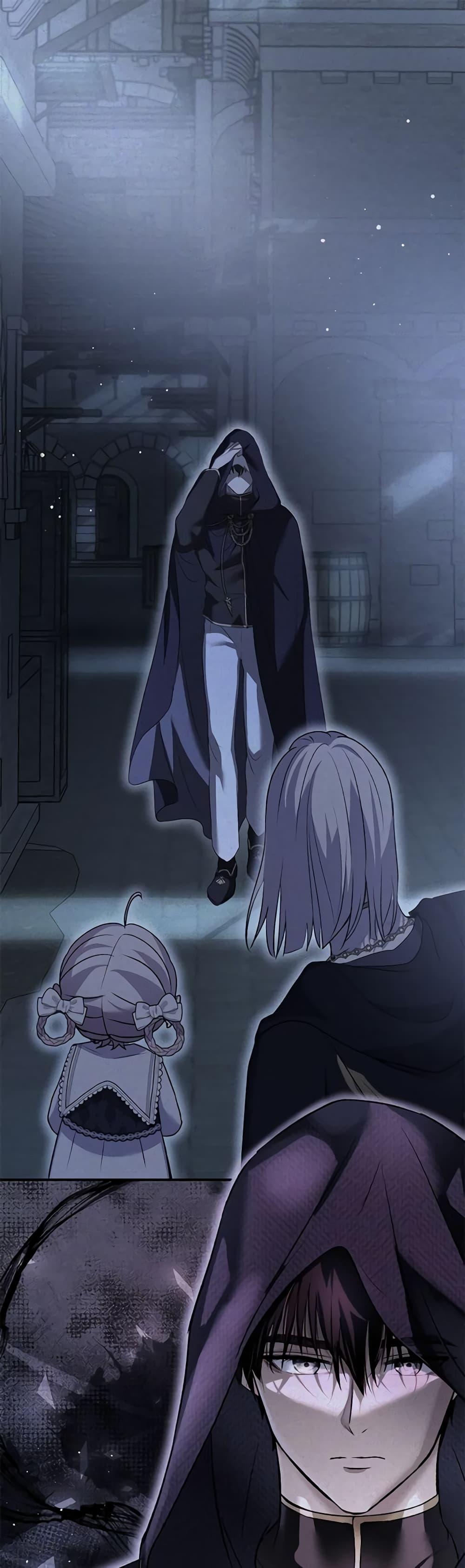 Manga-lc-com อ่านมังงะ อ่านการ์ตูน ออนไลน์ ฟรี I Was Reincarnated as a Baby Fox God ตอนที่ 1 2 3 4 5 6 7 8 9 10 11 12 13 14 ฟรี ไม่มีโฆษณา Manga-lc - อ่าน มังงะ อ่าน การ์ตูน ออนไลน์ อ่านมังงะ ฟรี