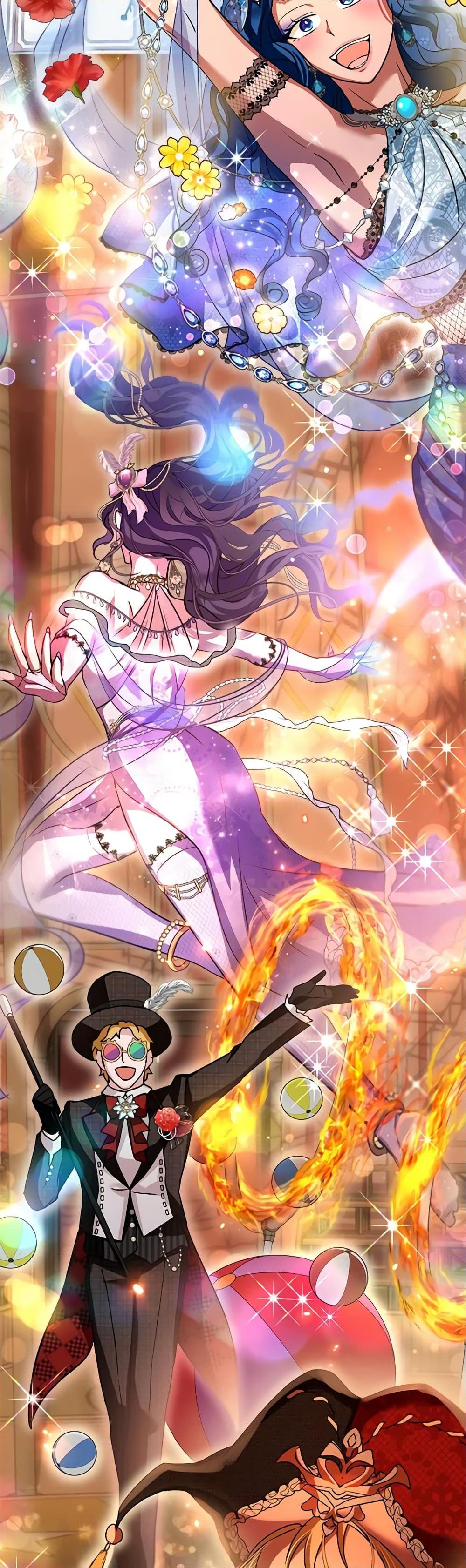 Manga-lc-com อ่านมังงะ อ่านการ์ตูน ออนไลน์ ฟรี I Was Reincarnated as a Baby Fox God ตอนที่ 1 2 3 4 5 6 7 8 9 10 11 12 13 14 ฟรี ไม่มีโฆษณา Manga-lc - อ่าน มังงะ อ่าน การ์ตูน ออนไลน์ อ่านมังงะ ฟรี