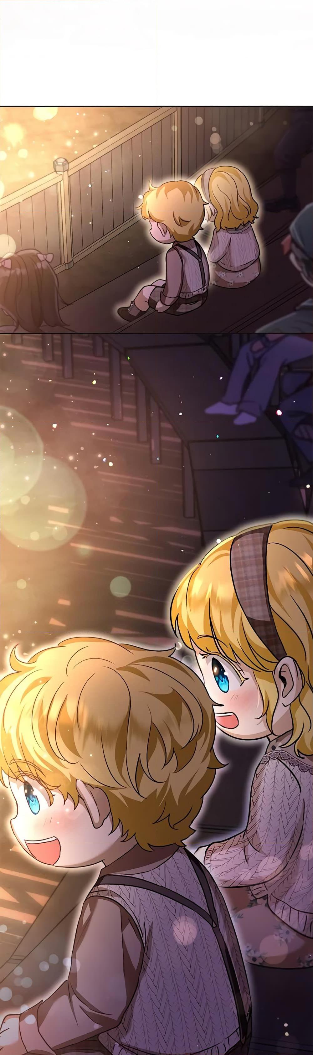 Manga-lc-com อ่านมังงะ อ่านการ์ตูน ออนไลน์ ฟรี I Was Reincarnated as a Baby Fox God ตอนที่ 1 2 3 4 5 6 7 8 9 10 11 12 13 14 ฟรี ไม่มีโฆษณา Manga-lc - อ่าน มังงะ อ่าน การ์ตูน ออนไลน์ อ่านมังงะ ฟรี