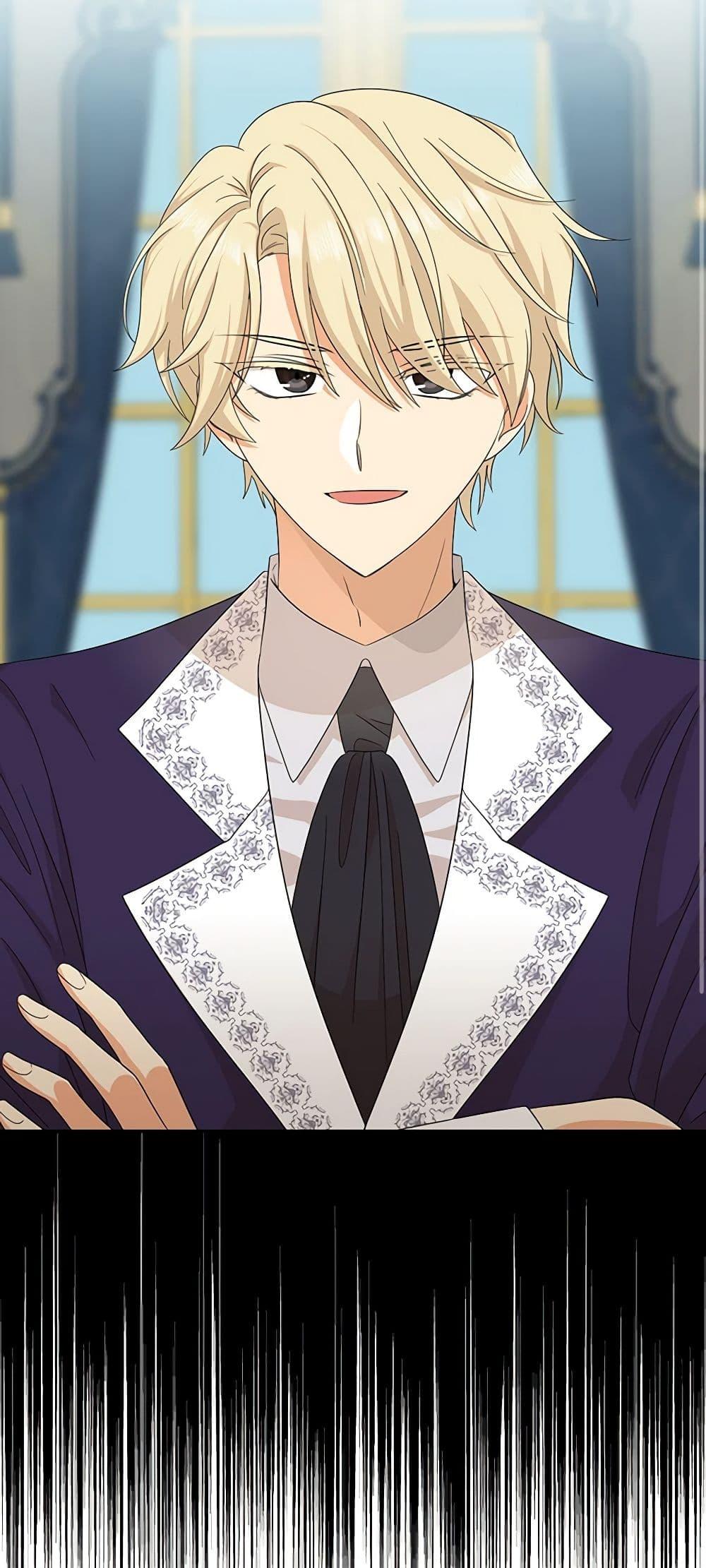 Manga-lc-com อ่านมังงะ อ่านการ์ตูน ออนไลน์ ฟรี I Became the Villain’s Mother ตอนที่ 1 2 3 4 5 6 7 8 9 10 11 12 13 14 ฟรี ไม่มีโฆษณา Manga-lc - อ่าน มังงะ อ่าน การ์ตูน ออนไลน์ อ่านมังงะ ฟรี