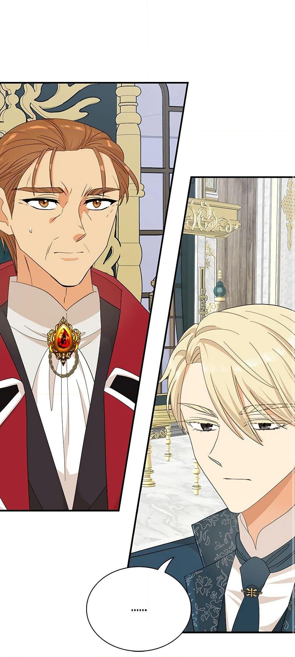 Manga-lc-com อ่านมังงะ อ่านการ์ตูน ออนไลน์ ฟรี I Became the Villain’s Mother ตอนที่ 1 2 3 4 5 6 7 8 9 10 11 12 13 14 ฟรี ไม่มีโฆษณา Manga-lc - อ่าน มังงะ อ่าน การ์ตูน ออนไลน์ อ่านมังงะ ฟรี