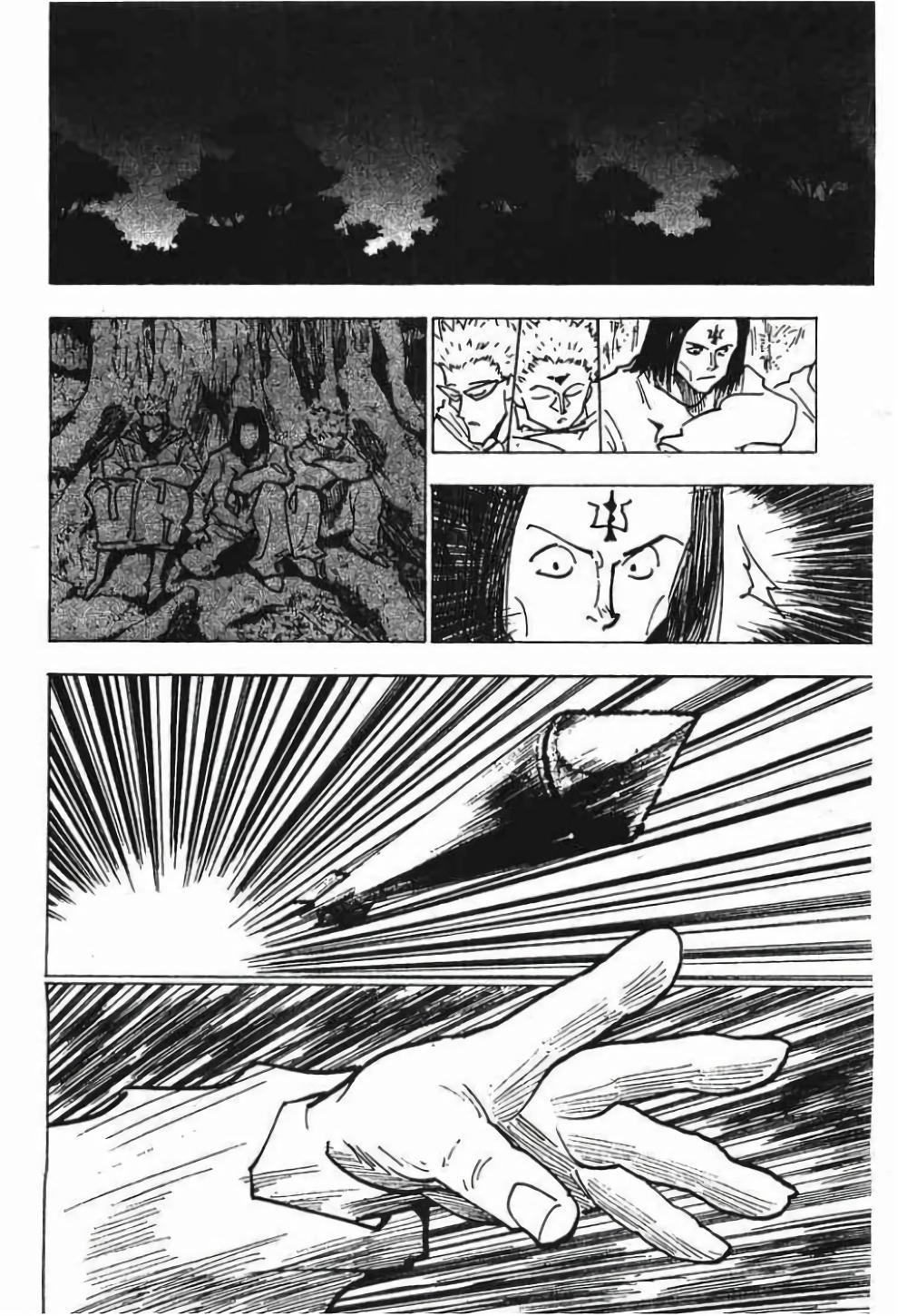 Manga-lc-com อ่านมังงะ อ่านการ์ตูน ออนไลน์ ฟรี Hunter X Hunter ตอนที่ 1 2 3 4 5 6 7 8 9 10 11 12 13 14 ฟรี ไม่มีโฆษณา Manga-lc - อ่าน มังงะ อ่าน การ์ตูน ออนไลน์ อ่านมังงะ ฟรี