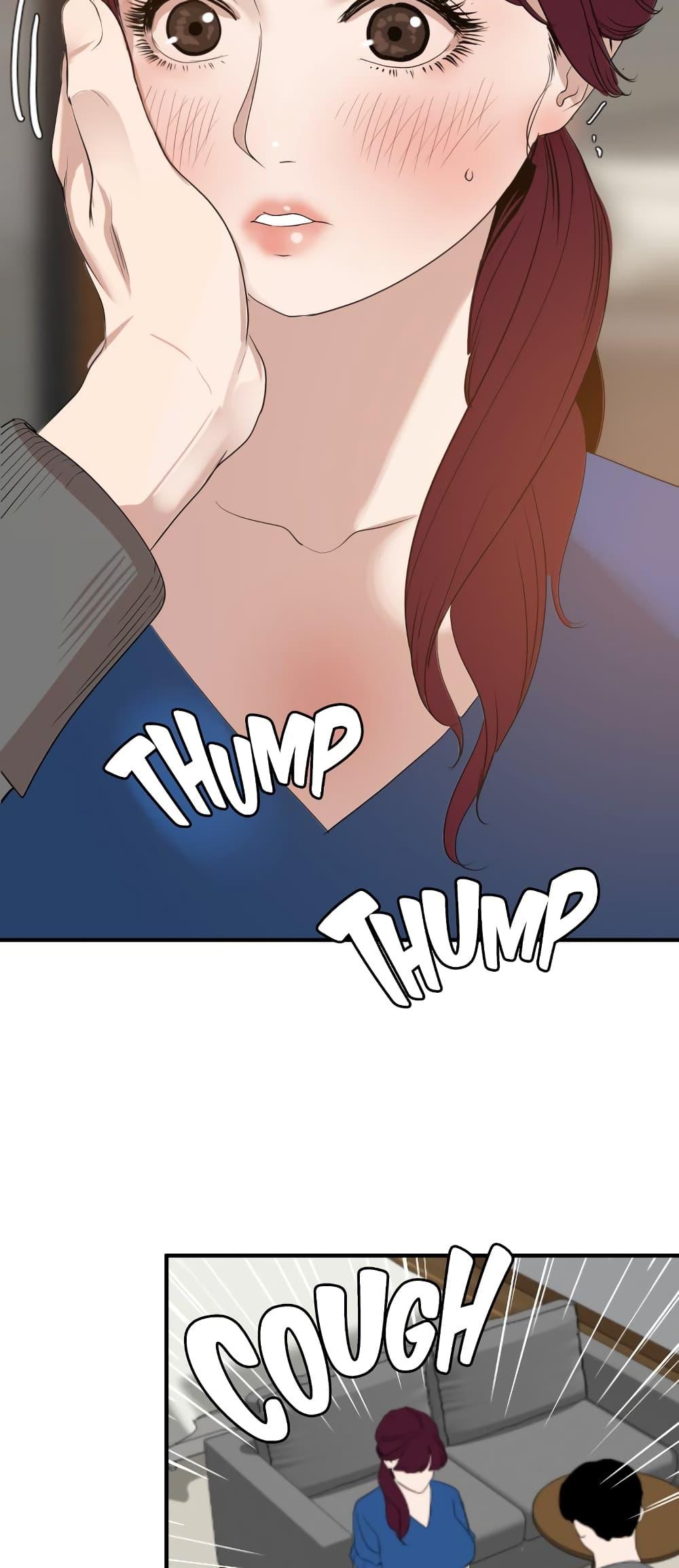 Doujin-Lc- อ่าน โดจิน มังฮวา เกาหลี ญี่ปุ่น จีน แปลไทย Lightning Rod ตอนที่ 1 2 3 4 5 6 7 8 9 10 11 12 13 14 ฟรี ไม่มีโฆษณา อ่าน โดจิน Manhwa เกาหลี ญี่ปุ่น จีน เรามีครบ คัดมาให้เน้นๆ โดจิน 18+ รับประกันความฟินโดย  Doujin Lc
