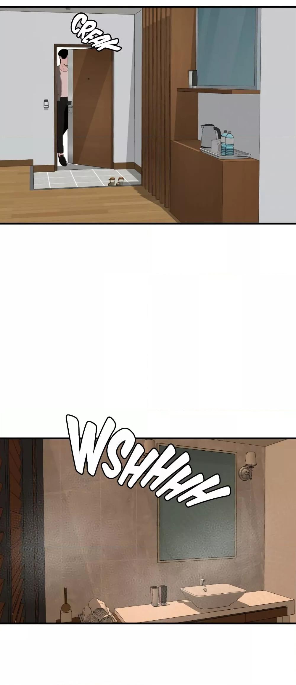 Doujin-Lc- อ่าน โดจิน มังฮวา เกาหลี ญี่ปุ่น จีน แปลไทย Lightning Rod ตอนที่ 1 2 3 4 5 6 7 8 9 10 11 12 13 14 ฟรี ไม่มีโฆษณา อ่าน โดจิน Manhwa เกาหลี ญี่ปุ่น จีน เรามีครบ คัดมาให้เน้นๆ โดจิน 18+ รับประกันความฟินโดย  Doujin Lc